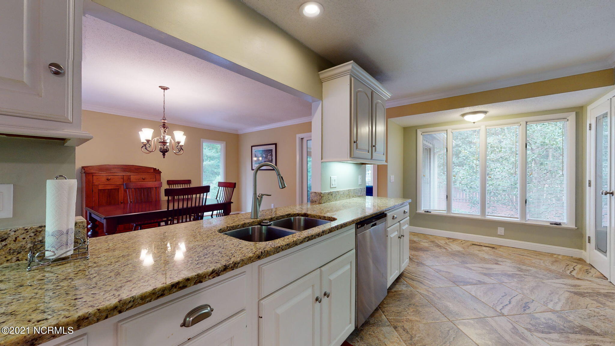 65 Page Road Pinehurst, NC 28374 - Photo 20 of 74 19-web-or-mls-65-Page-Rd-Pinehurst-NC-10