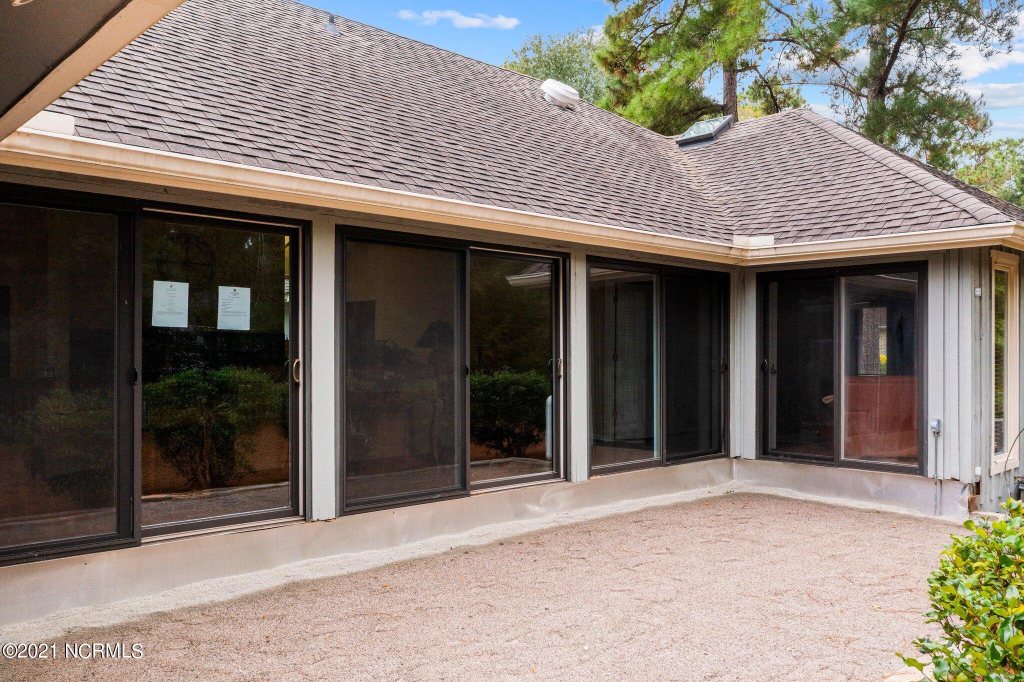 65 Page Road Pinehurst, NC 28374 - Photo 2 of 74 2-web-or-mls-DJI_0508