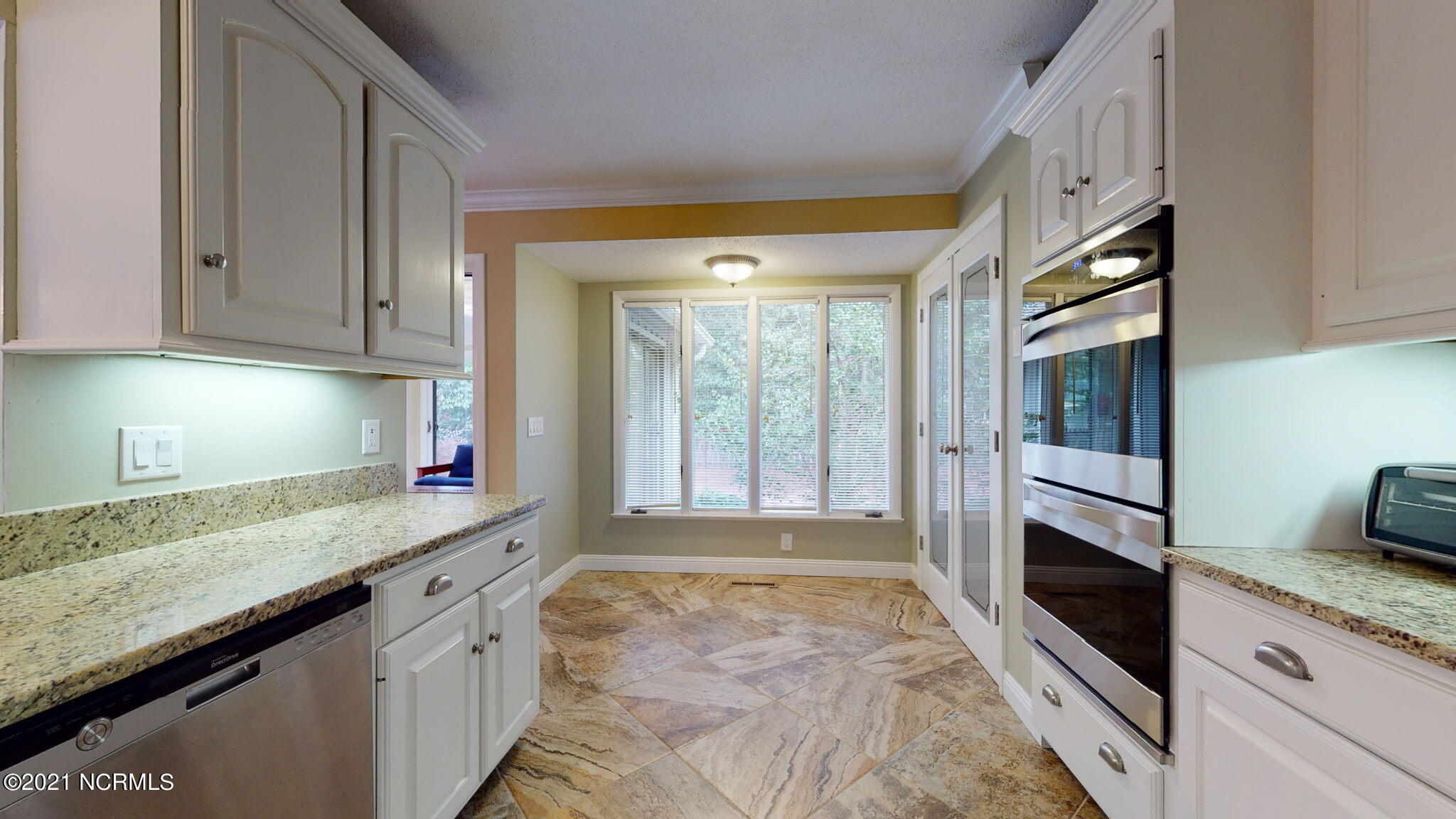 65 Page Road Pinehurst, NC 28374 - Photo 21 of 74 20-web-or-mls-65-Page-Rd-Pinehurst-NC-10