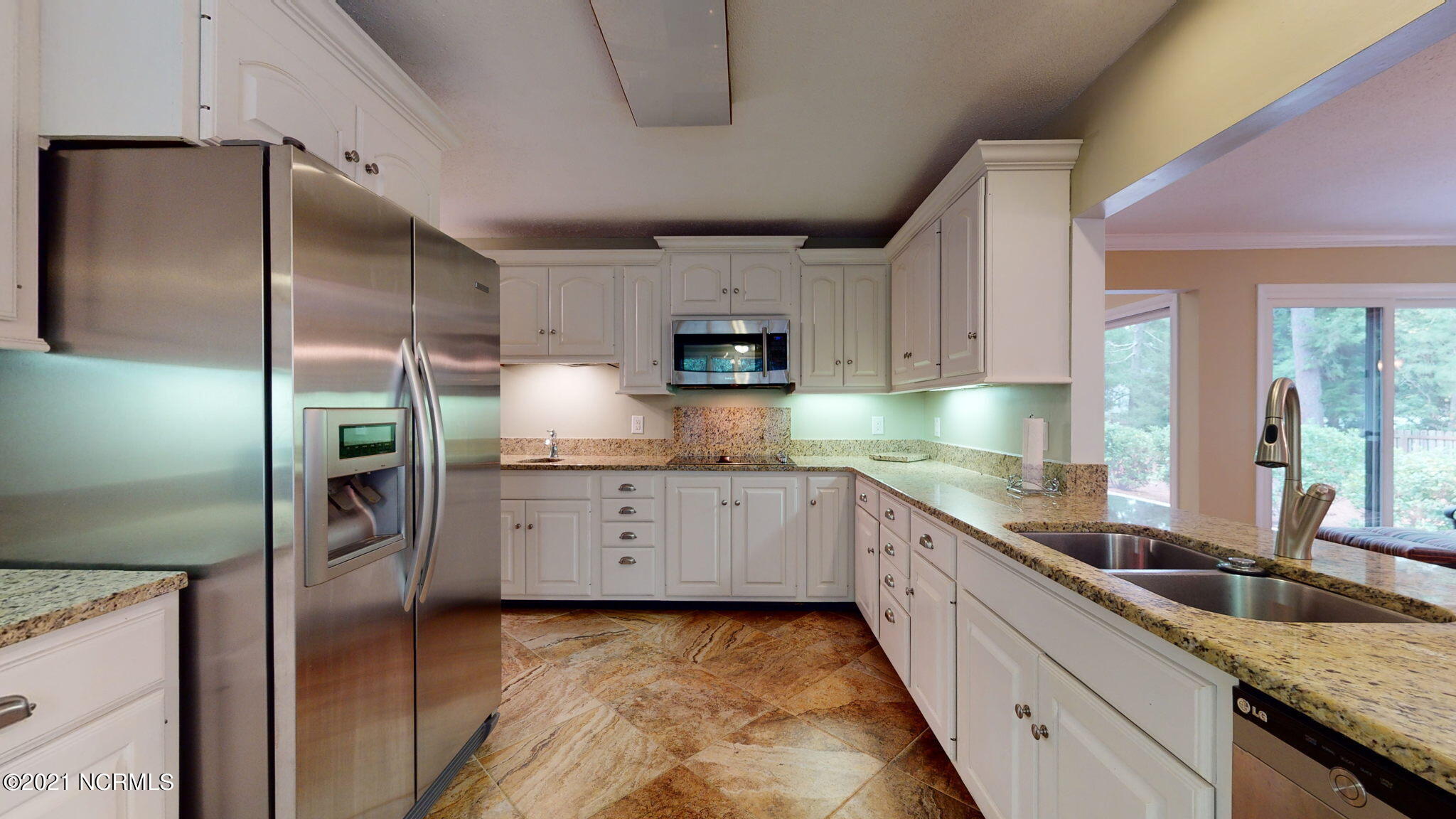 65 Page Road Pinehurst, NC 28374 - Photo 22 of 74 21-web-or-mls-65-Page-Rd-Pinehurst-NC-10