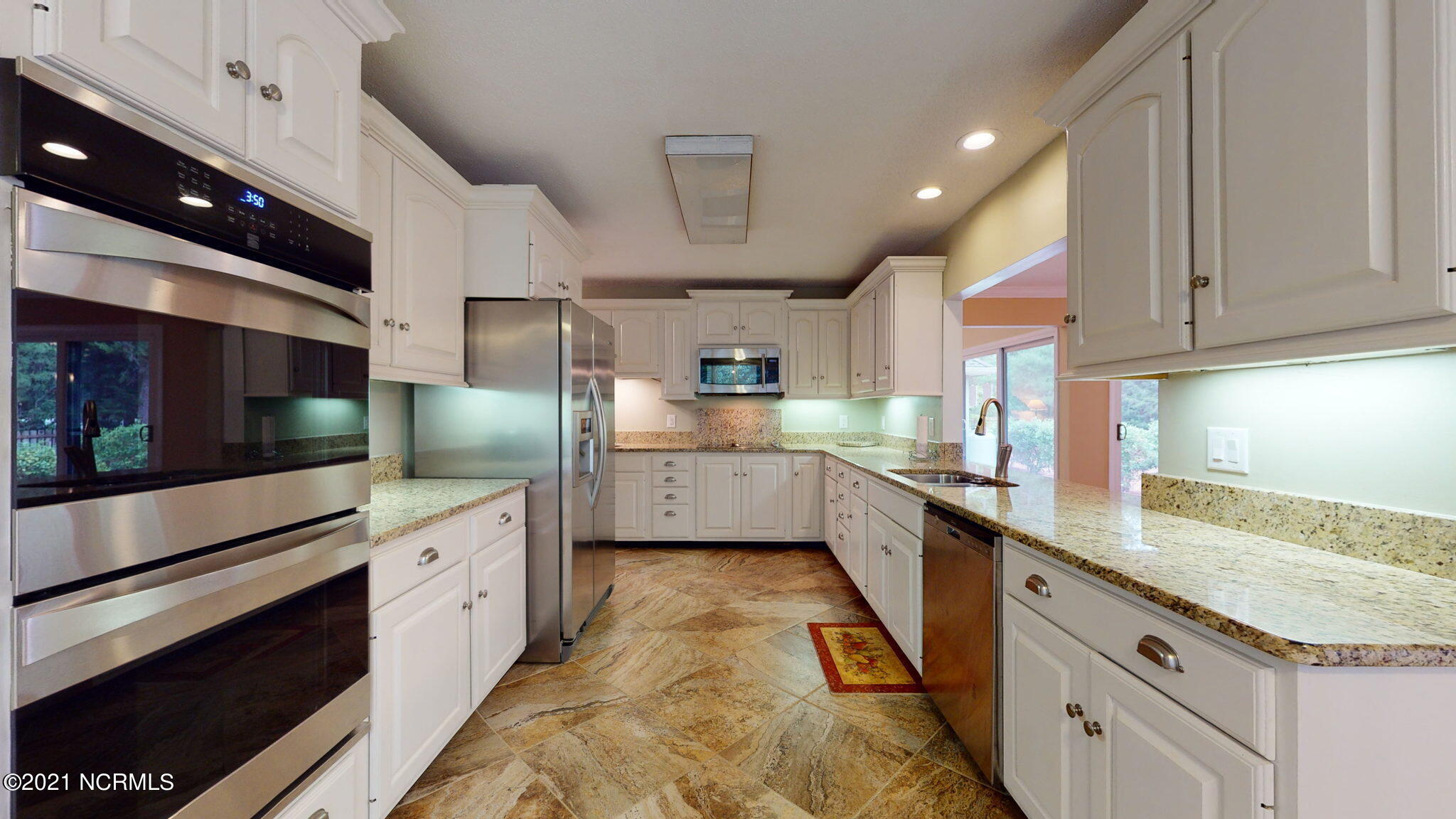 65 Page Road Pinehurst, NC 28374 - Photo 23 of 74 22-web-or-mls-65-Page-Rd-Pinehurst-NC-10