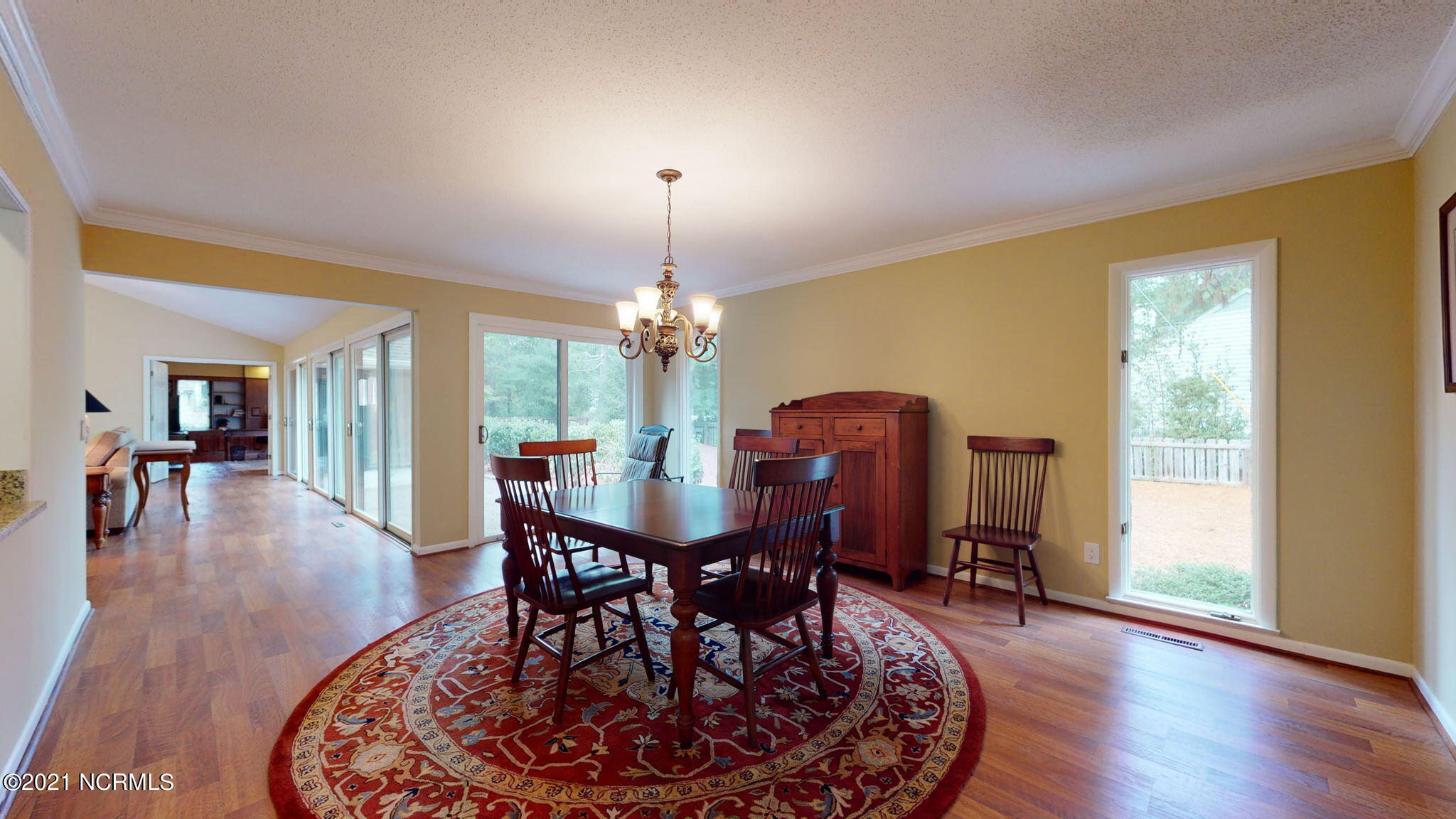 65 Page Road Pinehurst, NC 28374 - Photo 24 of 74 23-web-or-mls-65-Page-Rd-Pinehurst-NC-10