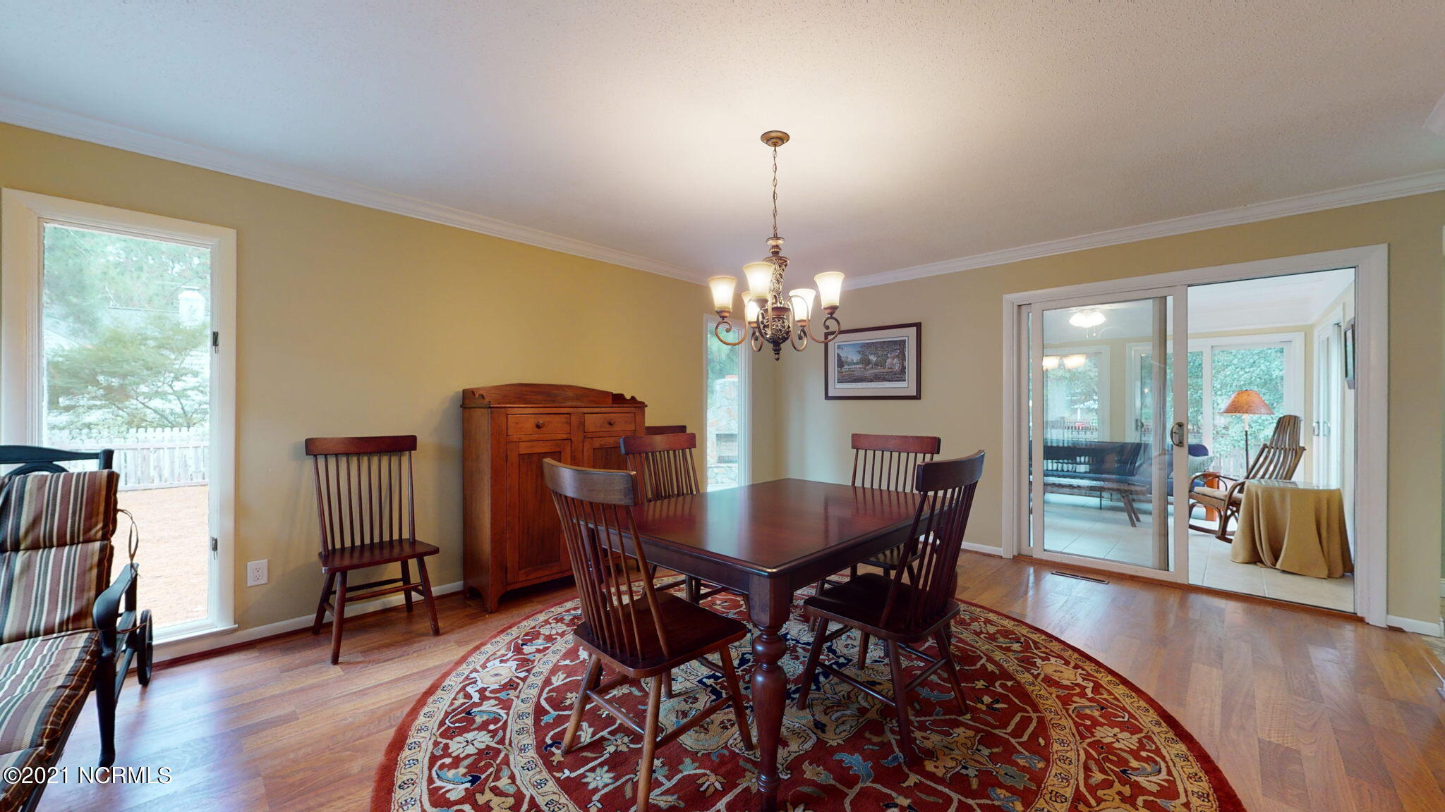 65 Page Road Pinehurst, NC 28374 - Photo 25 of 74 24-web-or-mls-65-Page-Rd-Pinehurst-NC-10