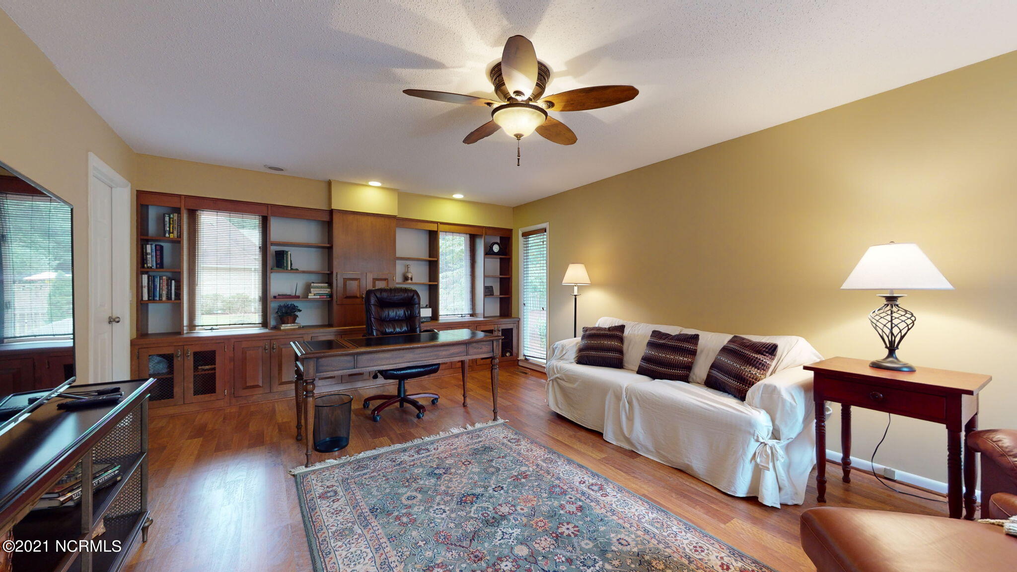 65 Page Road Pinehurst, NC 28374 - Photo 26 of 74 25-web-or-mls-65-Page-Rd-Pinehurst-NC-10