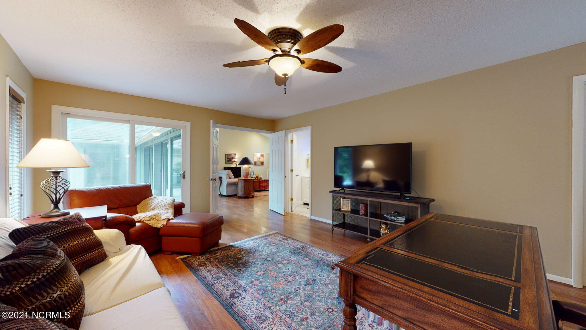 65 Page Road Pinehurst, NC 28374 - Photo 27 of 74 26-web-or-mls-65-Page-Rd-Pinehurst-NC-10