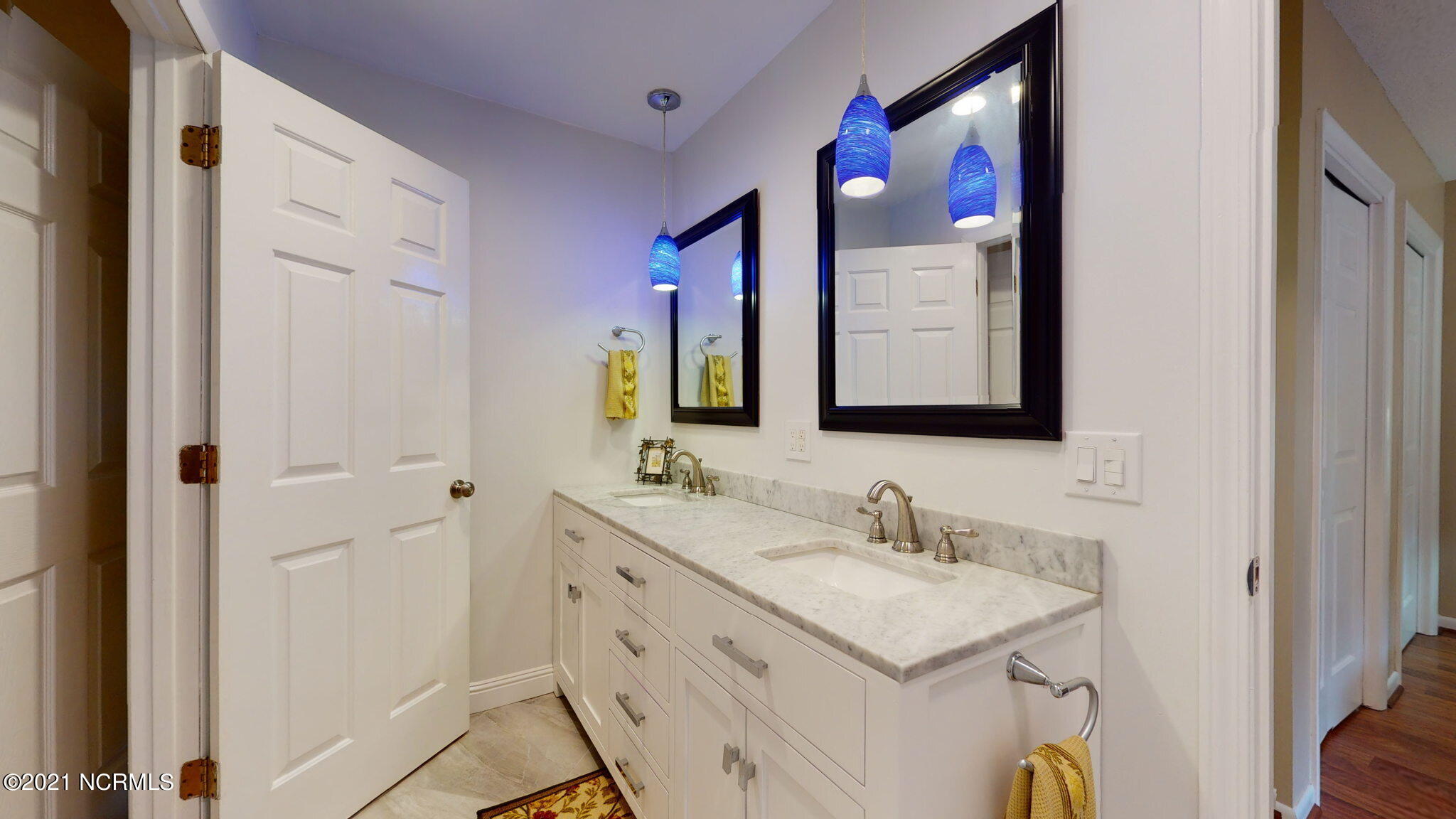 65 Page Road Pinehurst, NC 28374 - Photo 29 of 74 28-web-or-mls-65-Page-Rd-Pinehurst-NC-10