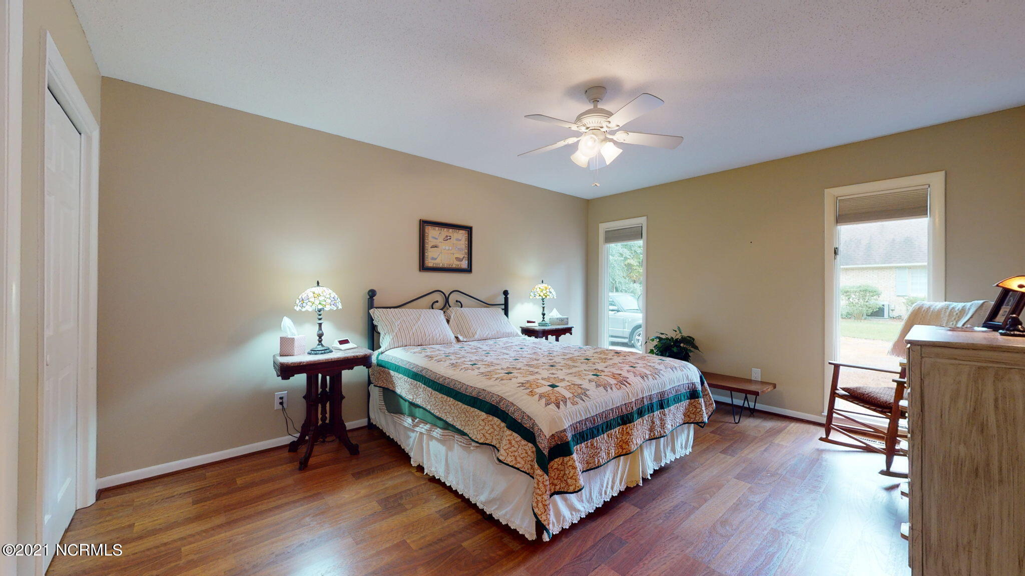 65 Page Road Pinehurst, NC 28374 - Photo 30 of 74 29-web-or-mls-65-Page-Rd-Pinehurst-NC-10