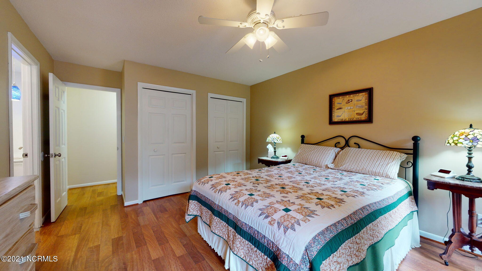 65 Page Road Pinehurst, NC 28374 - Photo 31 of 74 30-web-or-mls-65-Page-Rd-Pinehurst-NC-10