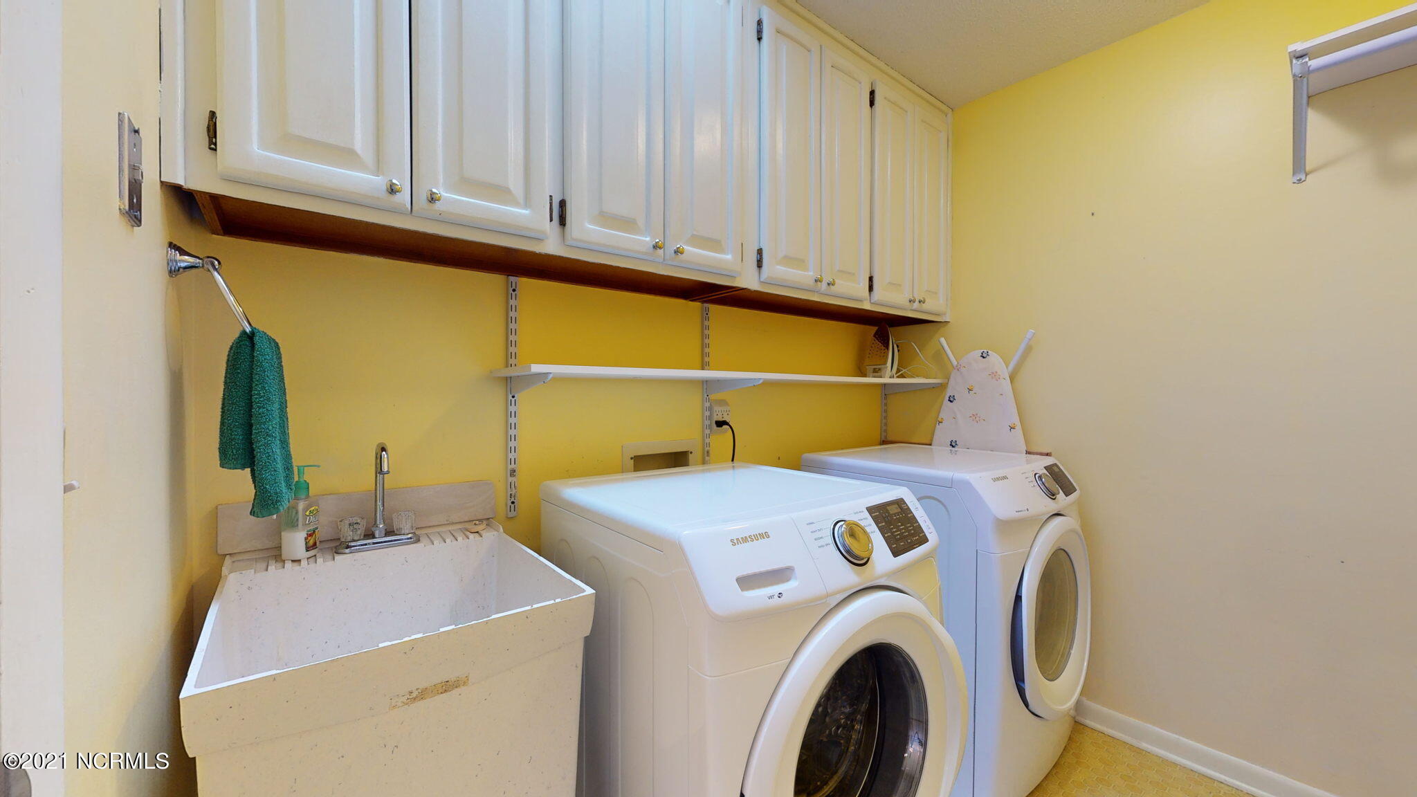 65 Page Road Pinehurst, NC 28374 - Photo 32 of 74 31-web-or-mls-65-Page-Rd-Pinehurst-NC-10