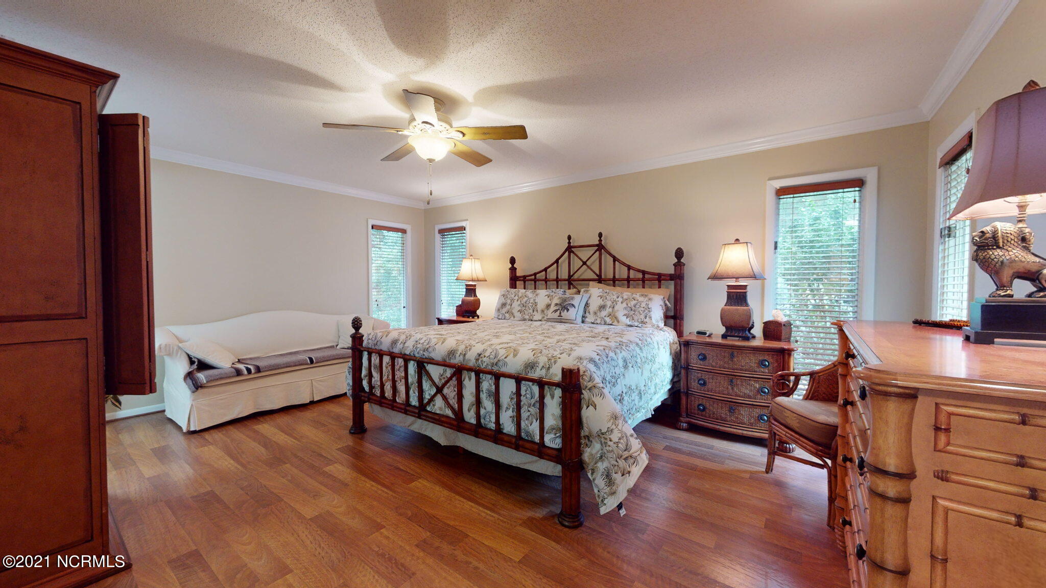 65 Page Road Pinehurst, NC 28374 - Photo 33 of 74 32-web-or-mls-65-Page-Rd-Pinehurst-NC-10