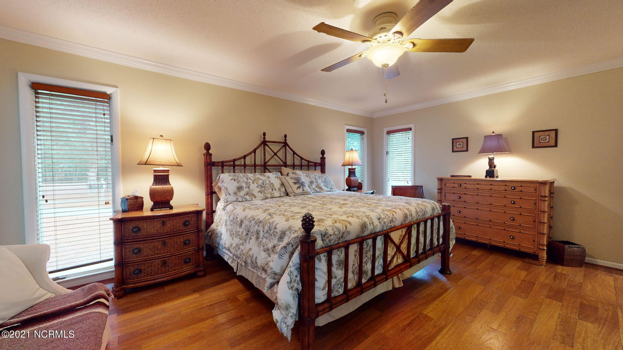 65 Page Road Pinehurst, NC 28374 - Photo 34 of 74 33-web-or-mls-65-Page-Rd-Pinehurst-NC-10