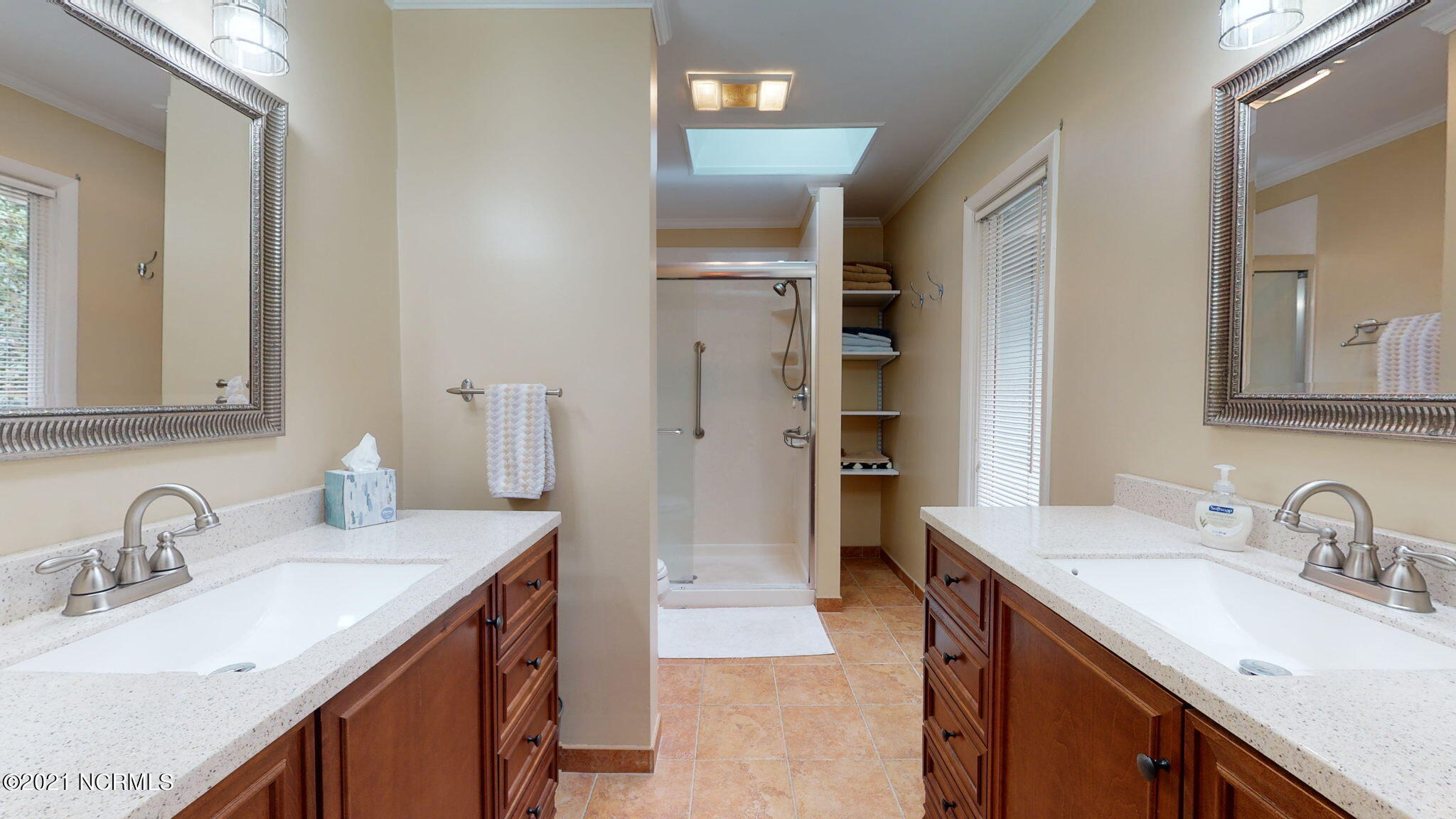 65 Page Road Pinehurst, NC 28374 - Photo 35 of 74 34-web-or-mls-65-Page-Rd-Pinehurst-NC-10