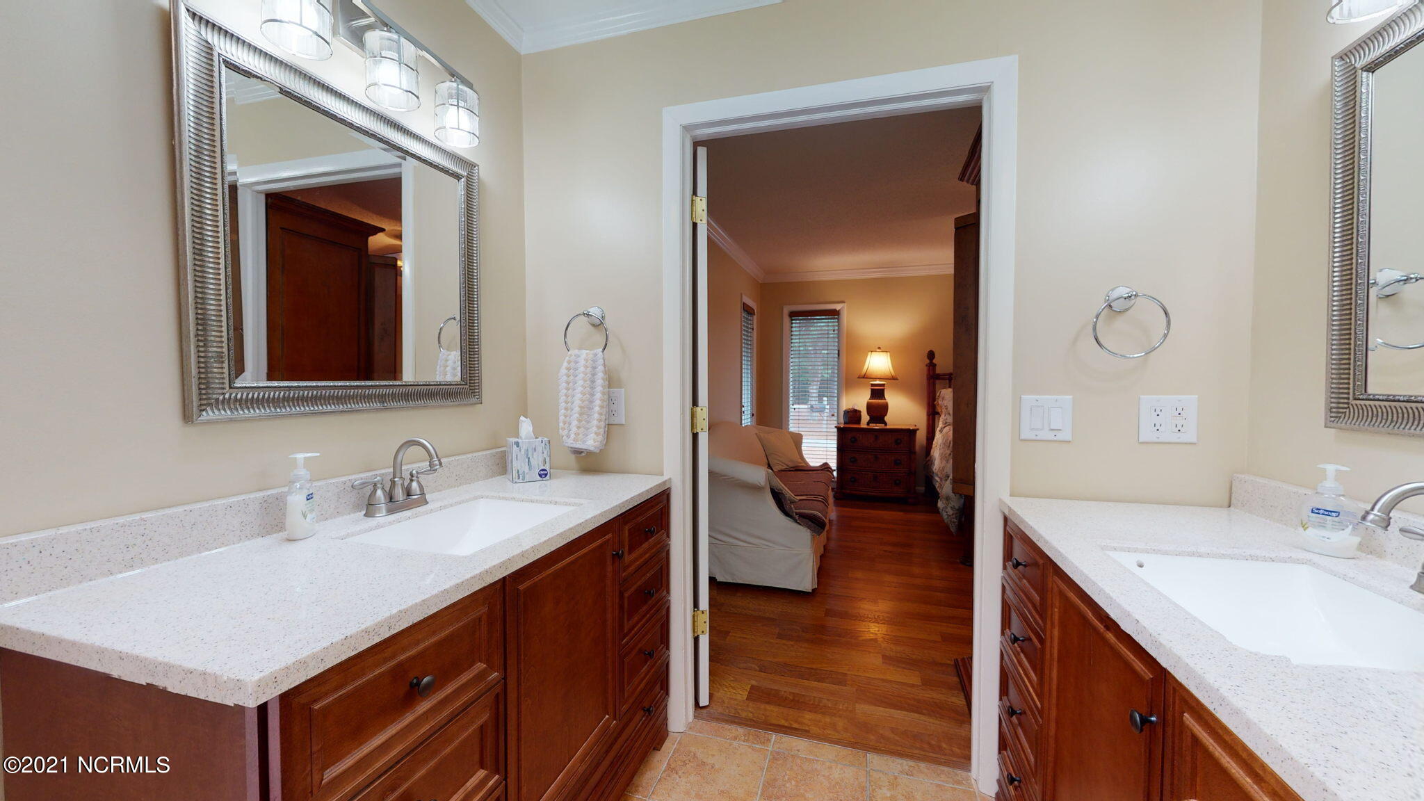 65 Page Road Pinehurst, NC 28374 - Photo 36 of 74 35-web-or-mls-65-Page-Rd-Pinehurst-NC-10