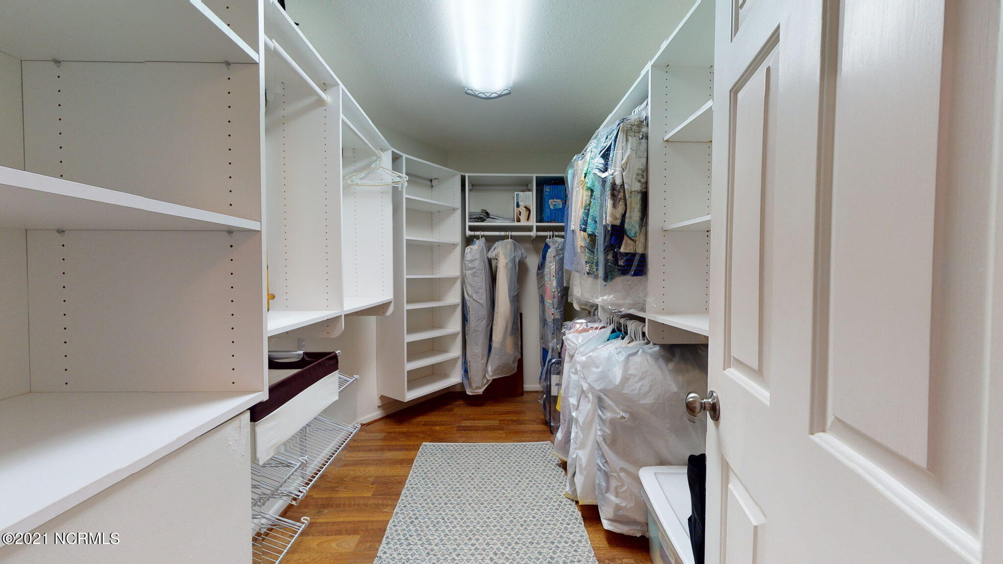 65 Page Road Pinehurst, NC 28374 - Photo 38 of 74 37-web-or-mls-65-Page-Rd-Pinehurst-NC-10