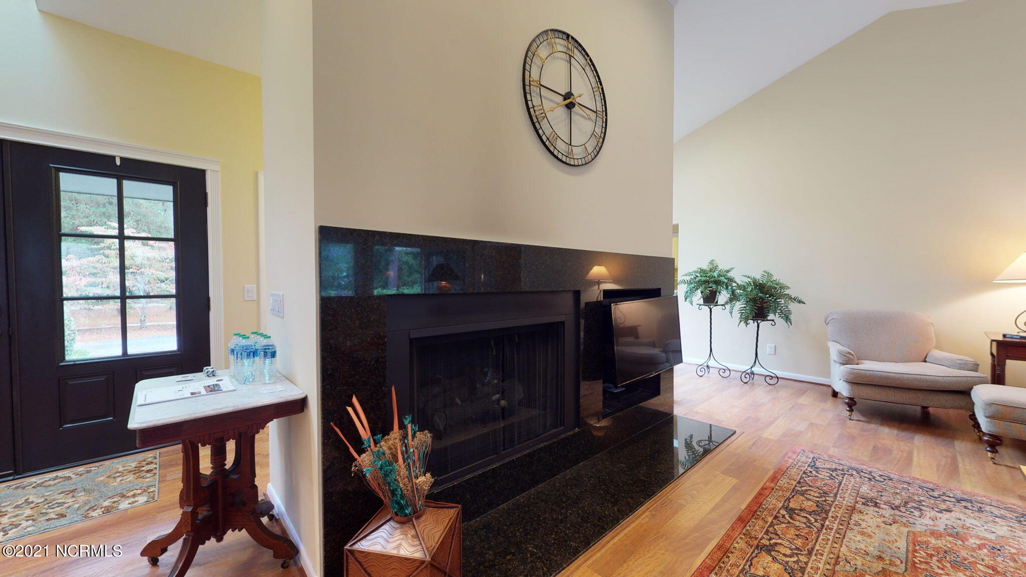 65 Page Road Pinehurst, NC 28374 - Photo 39 of 74 38-web-or-mls-65-Page-Rd-Pinehurst-NC-10