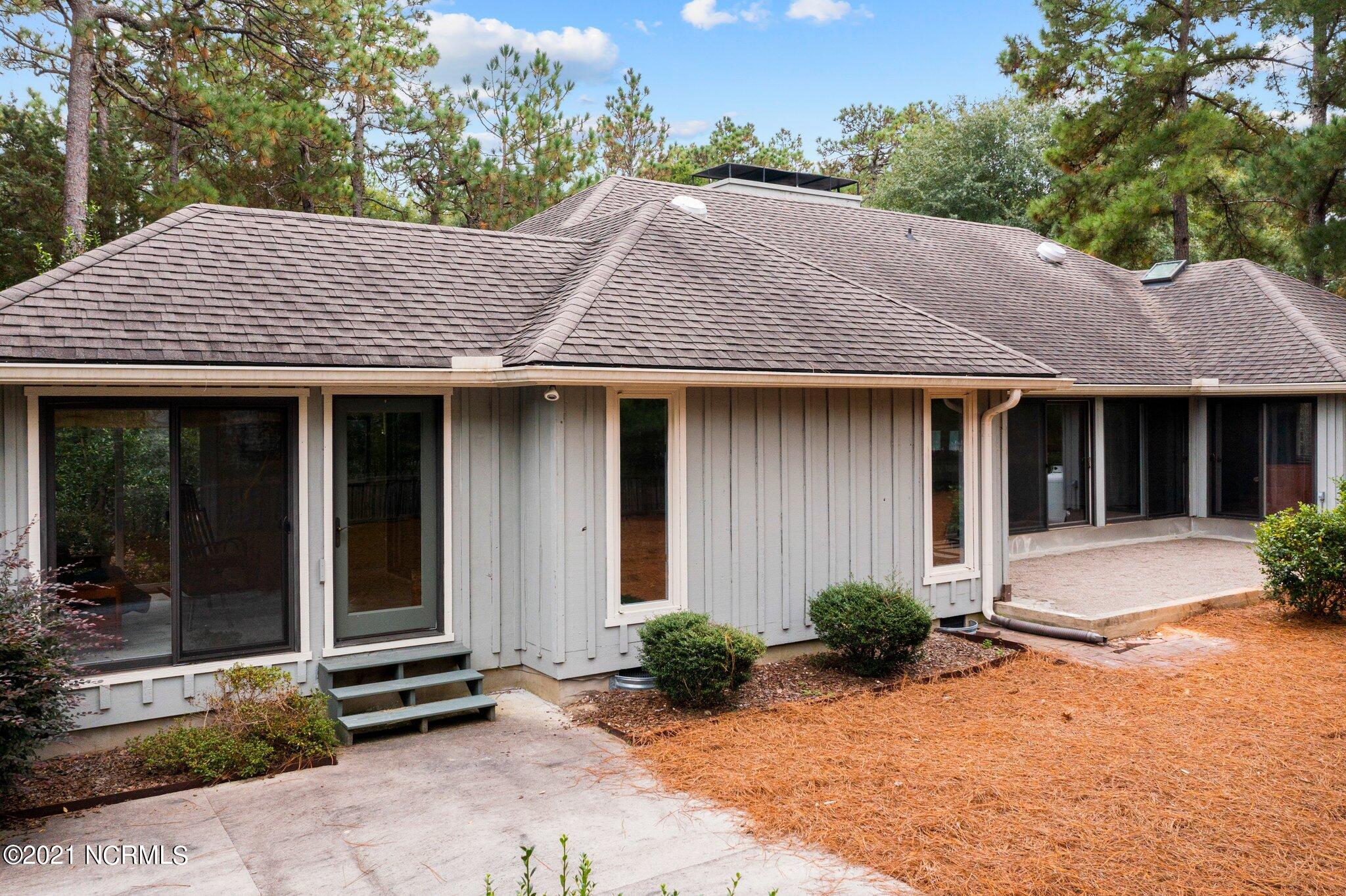 65 Page Road Pinehurst, NC 28374 - Photo 4 of 74 3-web-or-mls-DJI_0513