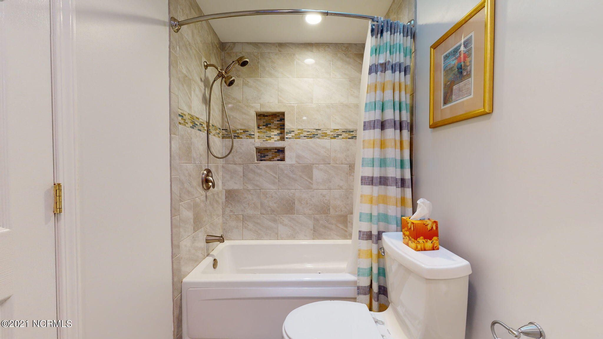 65 Page Road Pinehurst, NC 28374 - Photo 41 of 74 40-web-or-mls-65-Page-Rd-Pinehurst-NC-10