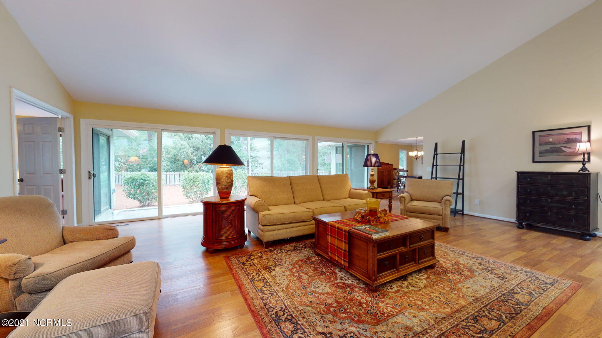 65 Page Road Pinehurst, NC 28374 - Photo 42 of 74 41-web-or-mls-65-Page-Rd-Pinehurst-NC-10