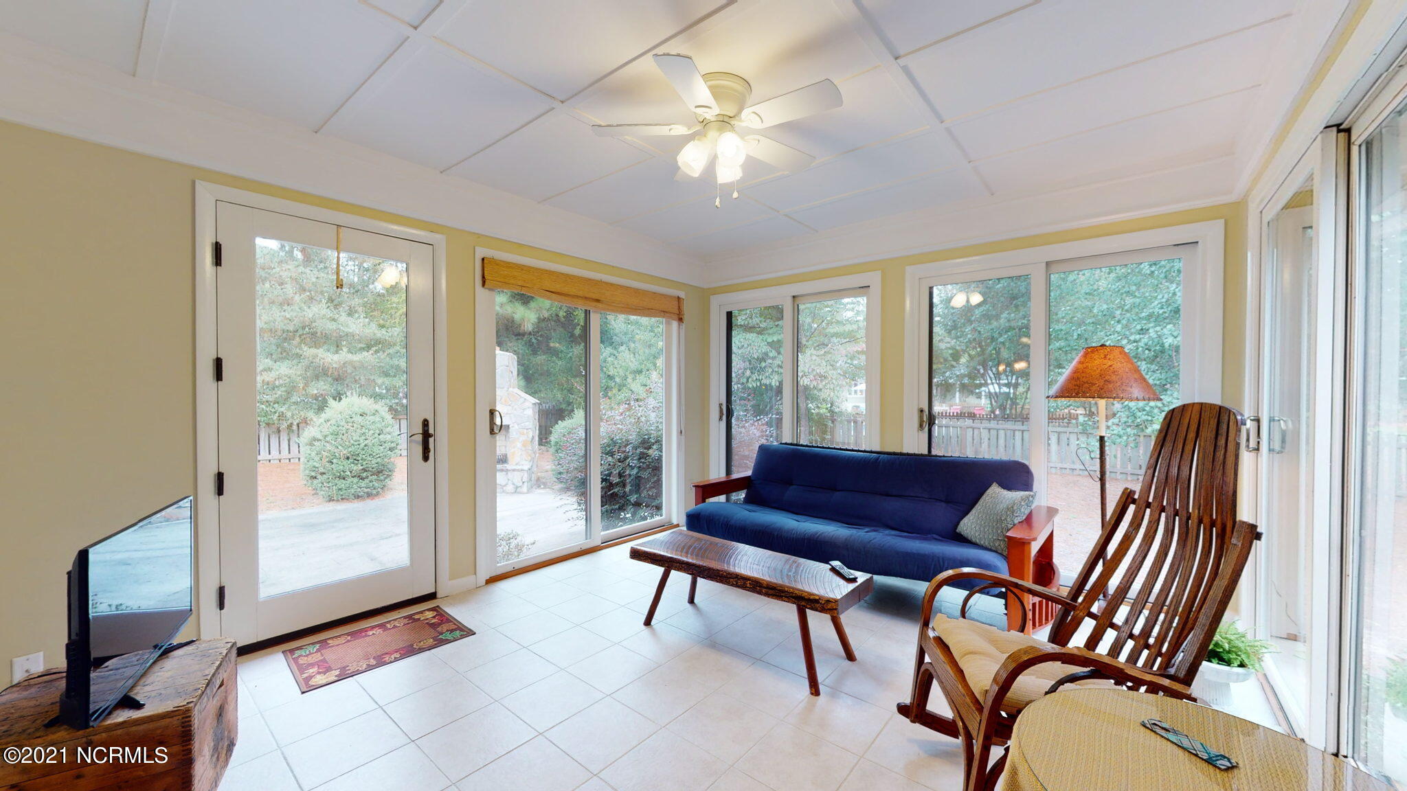 65 Page Road Pinehurst, NC 28374 - Photo 43 of 74 42-web-or-mls-65-Page-Rd-Pinehurst-NC-10