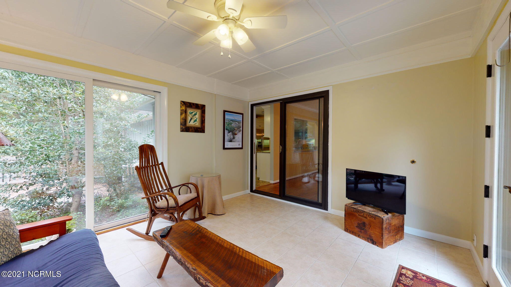 65 Page Road Pinehurst, NC 28374 - Photo 44 of 74 43-web-or-mls-65-Page-Rd-Pinehurst-NC-10