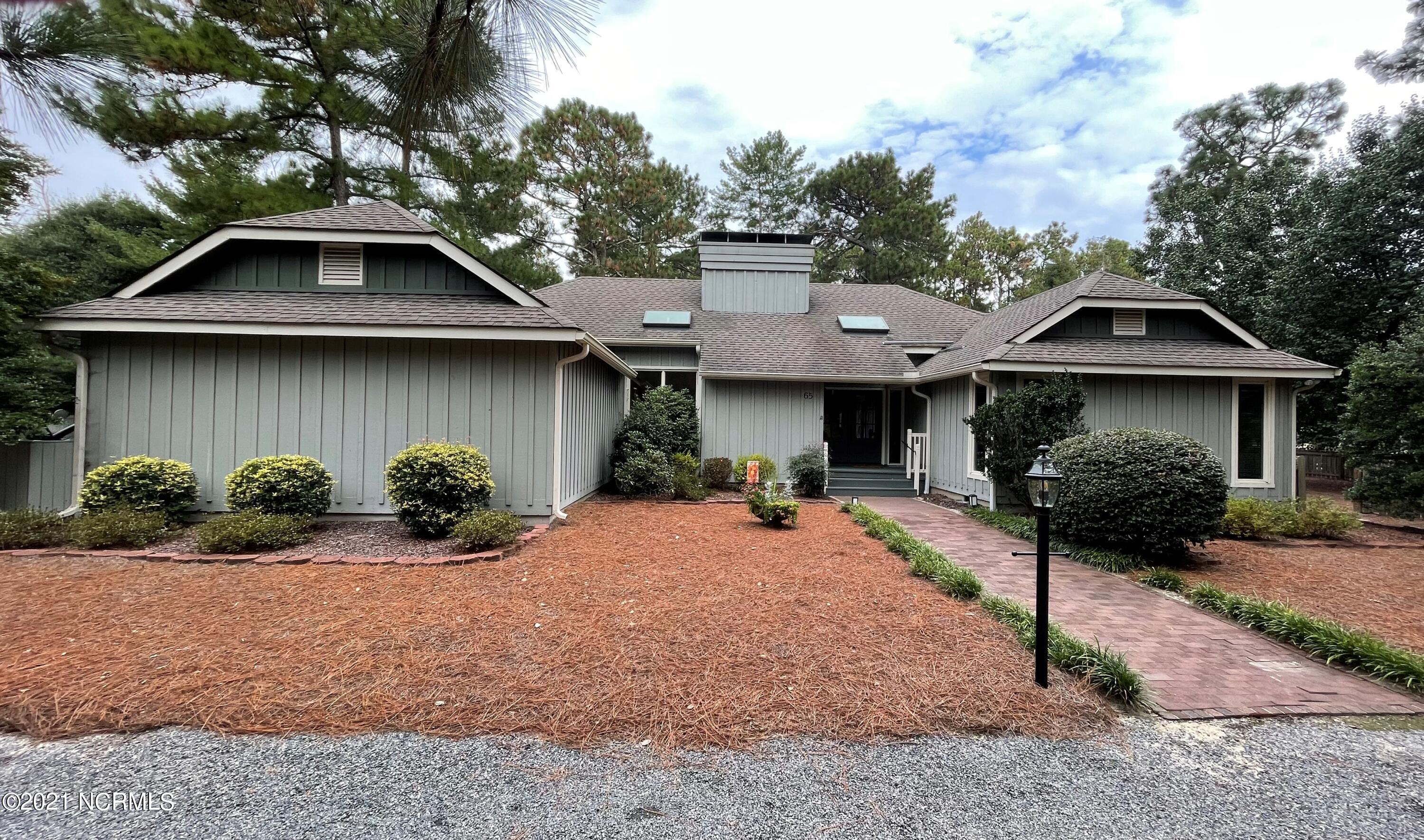 65 Page Road Pinehurst, NC 28374 - Photo 45 of 74 IMG_1037 (2)