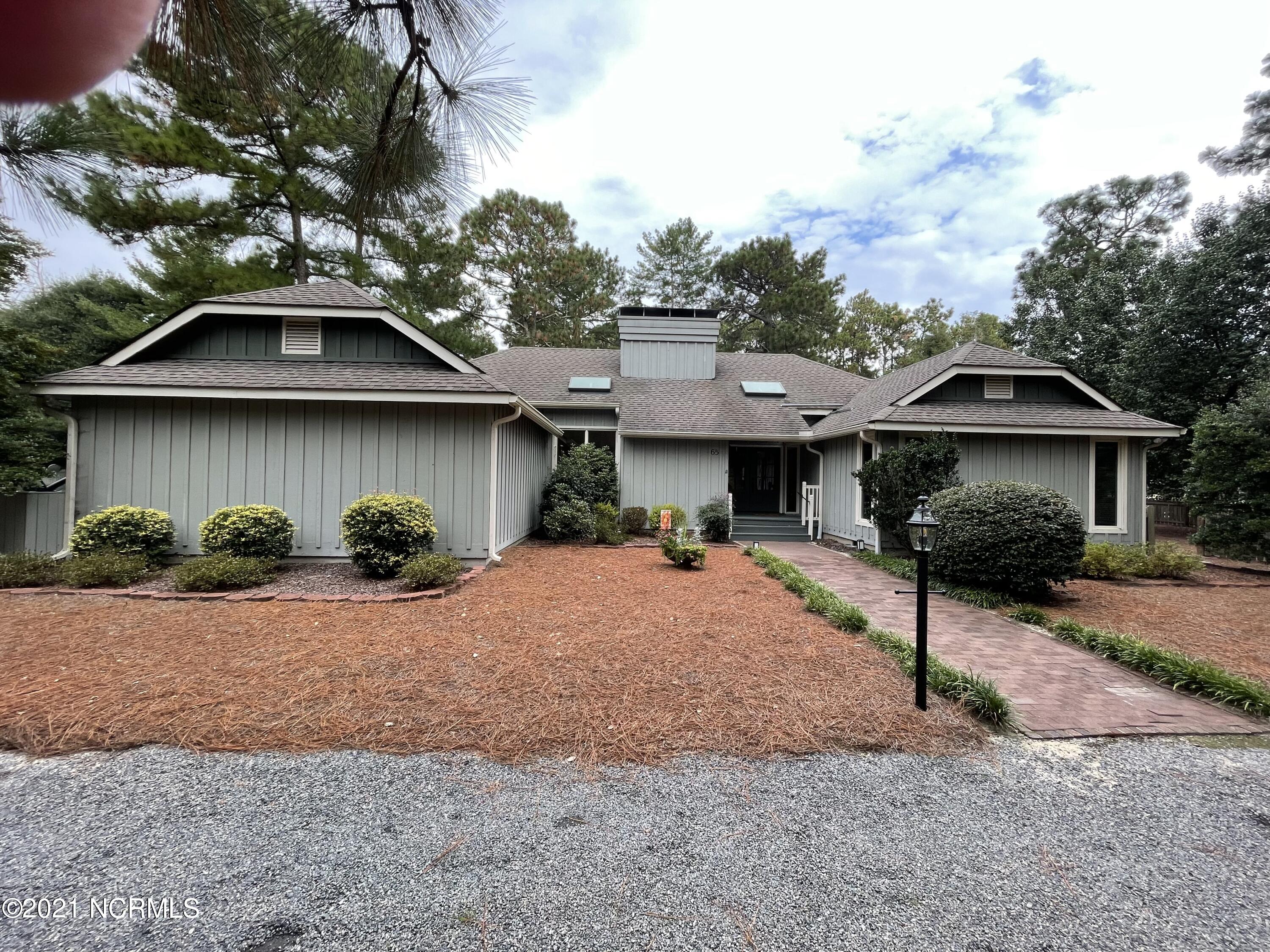 65 Page Road Pinehurst, NC 28374 - Photo 46 of 74 IMG_1037