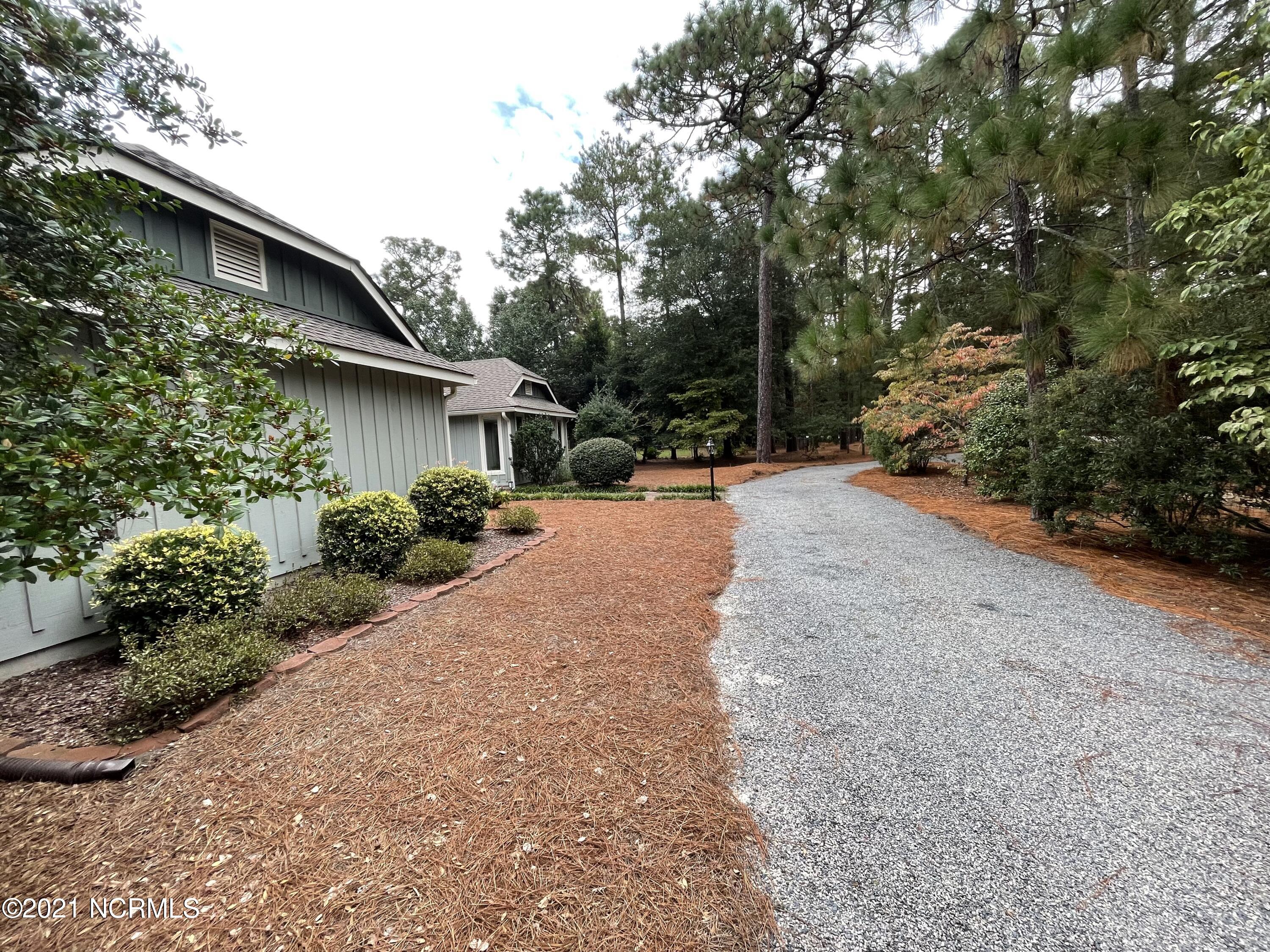 65 Page Road Pinehurst, NC 28374 - Photo 47 of 74 IMG_1038