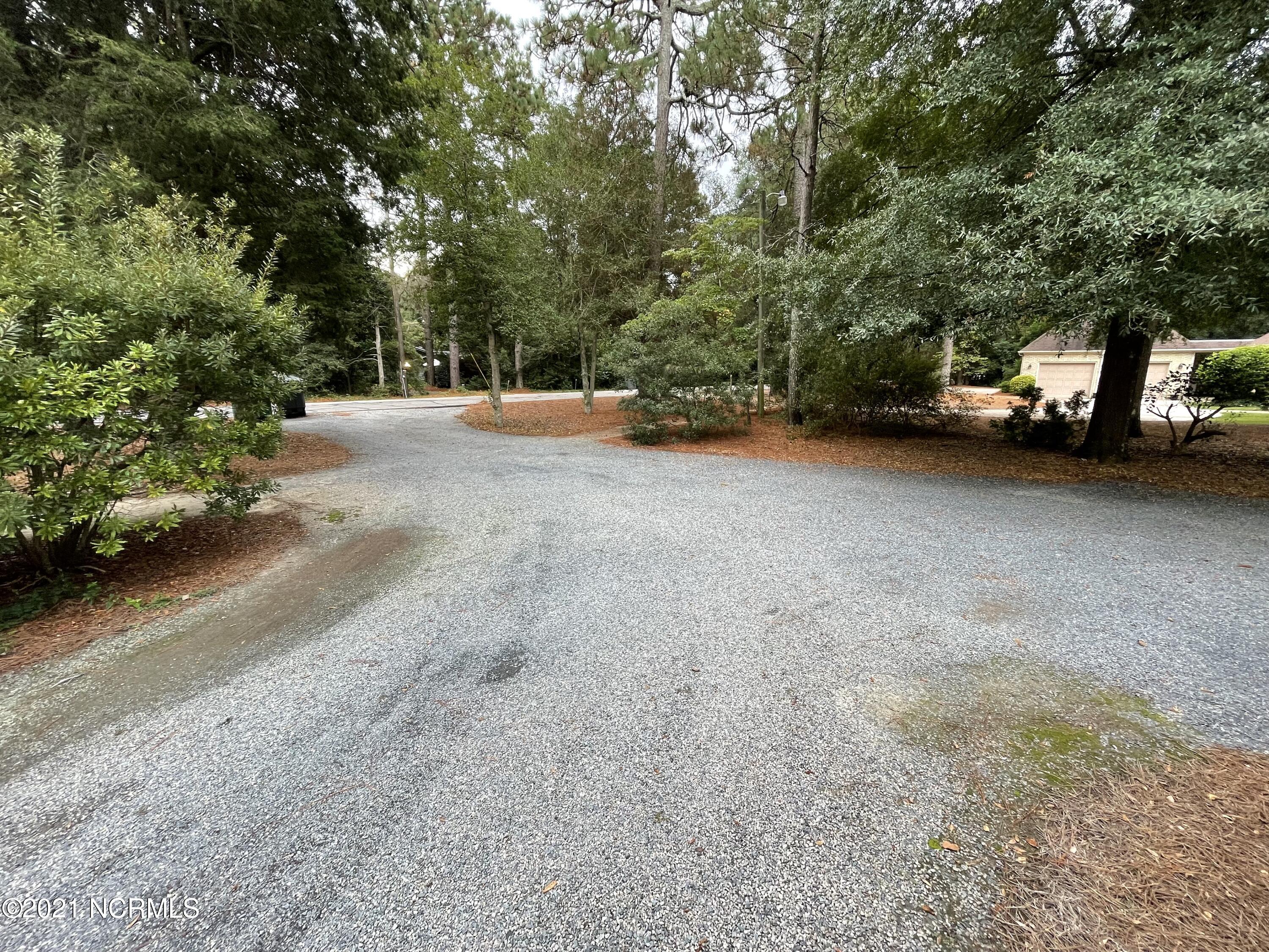 65 Page Road Pinehurst, NC 28374 - Photo 48 of 74 IMG_1039