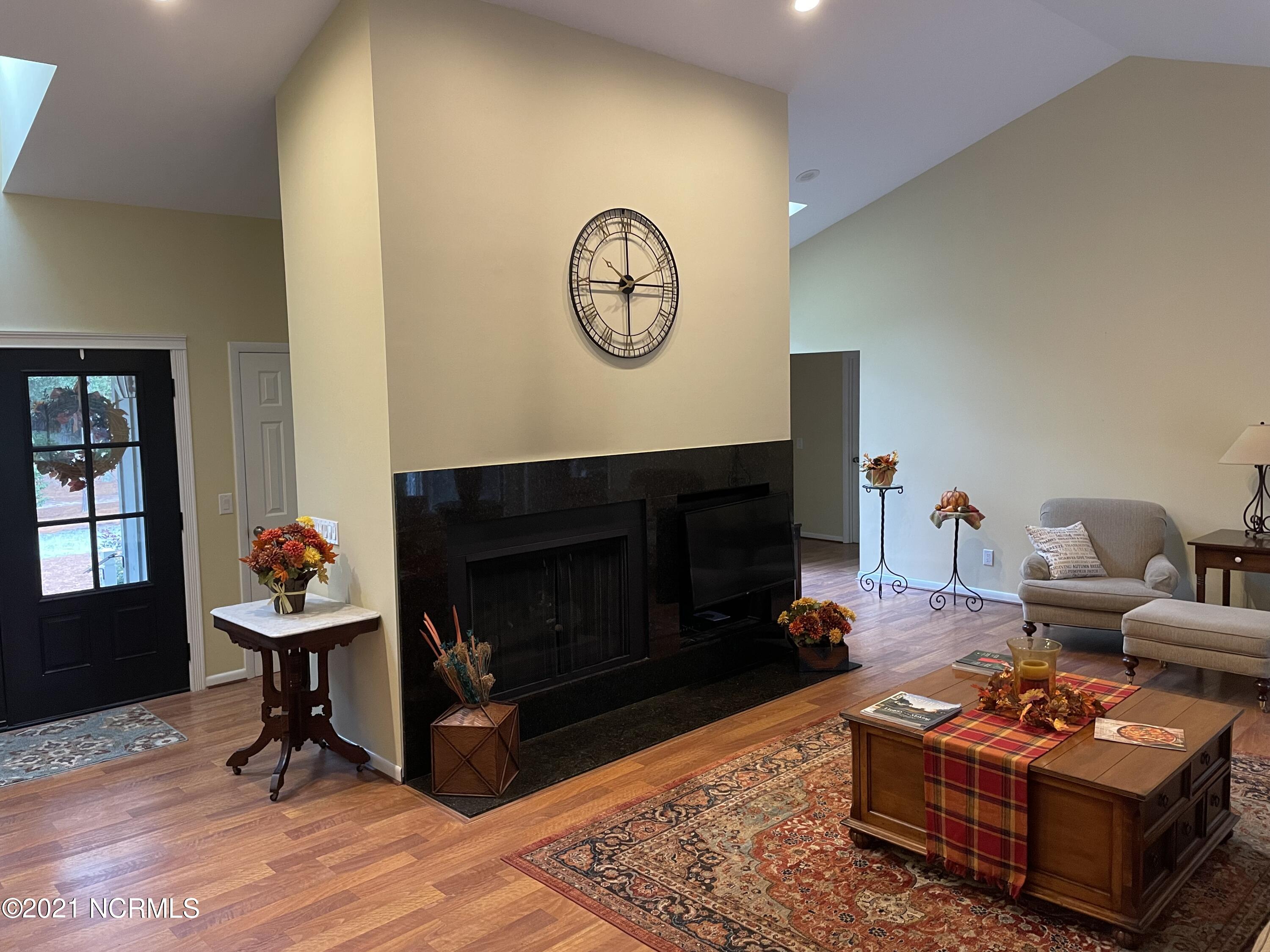 65 Page Road Pinehurst, NC 28374 - Photo 49 of 74 IMG_1040