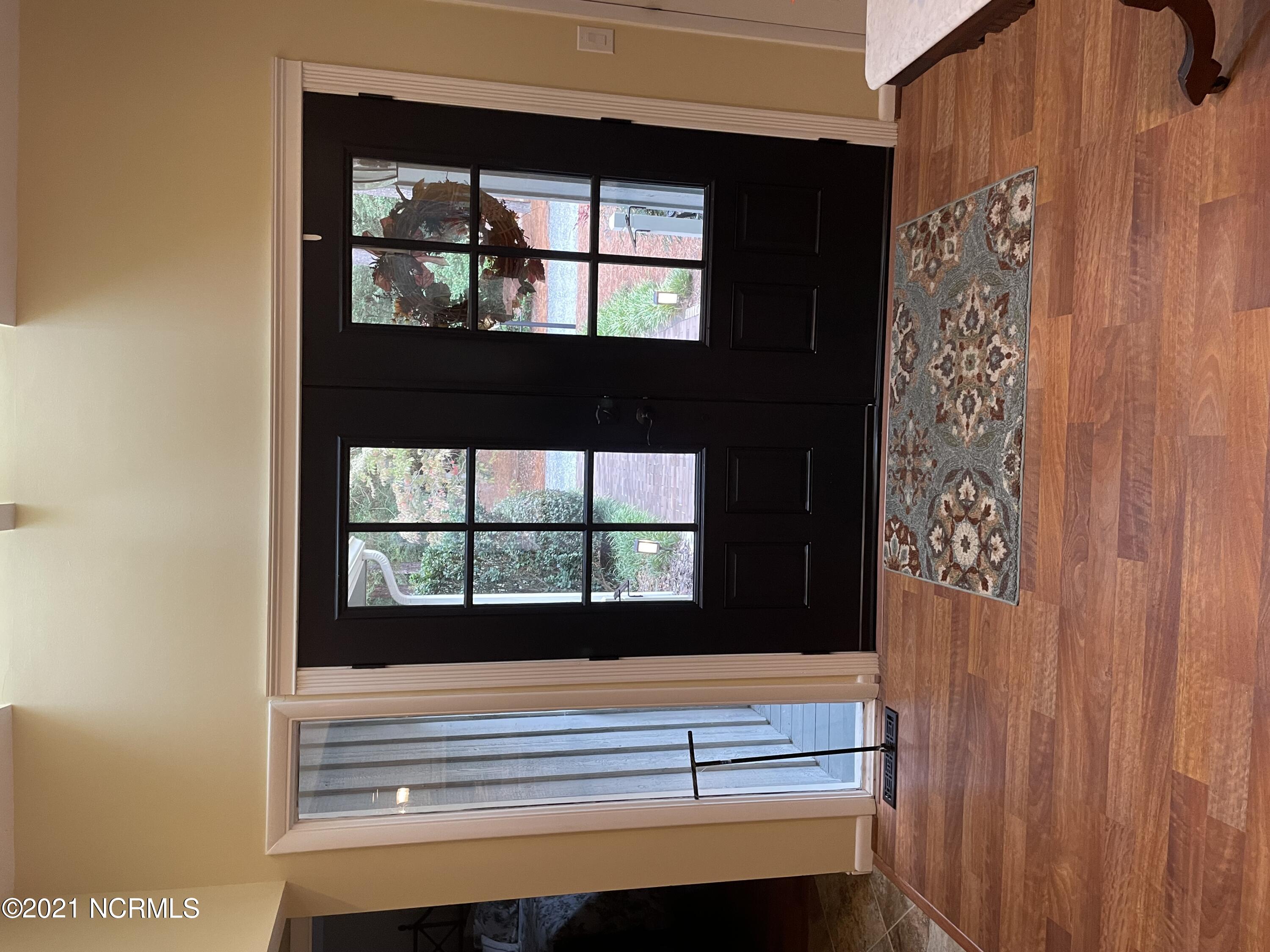 65 Page Road Pinehurst, NC 28374 - Photo 50 of 74 IMG_1041