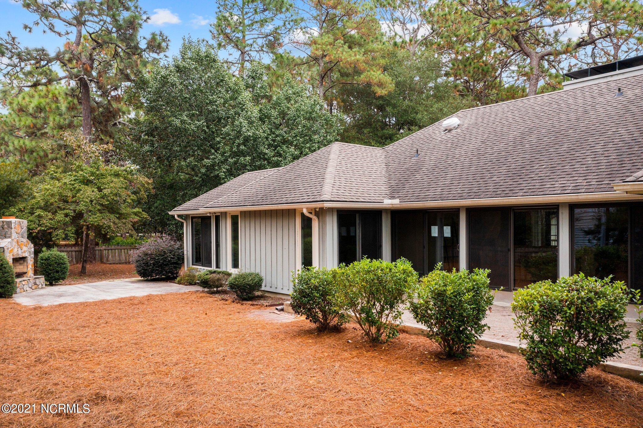 65 Page Road Pinehurst, NC 28374 - Photo 5 of 74 4-web-or-mls-DJI_0512