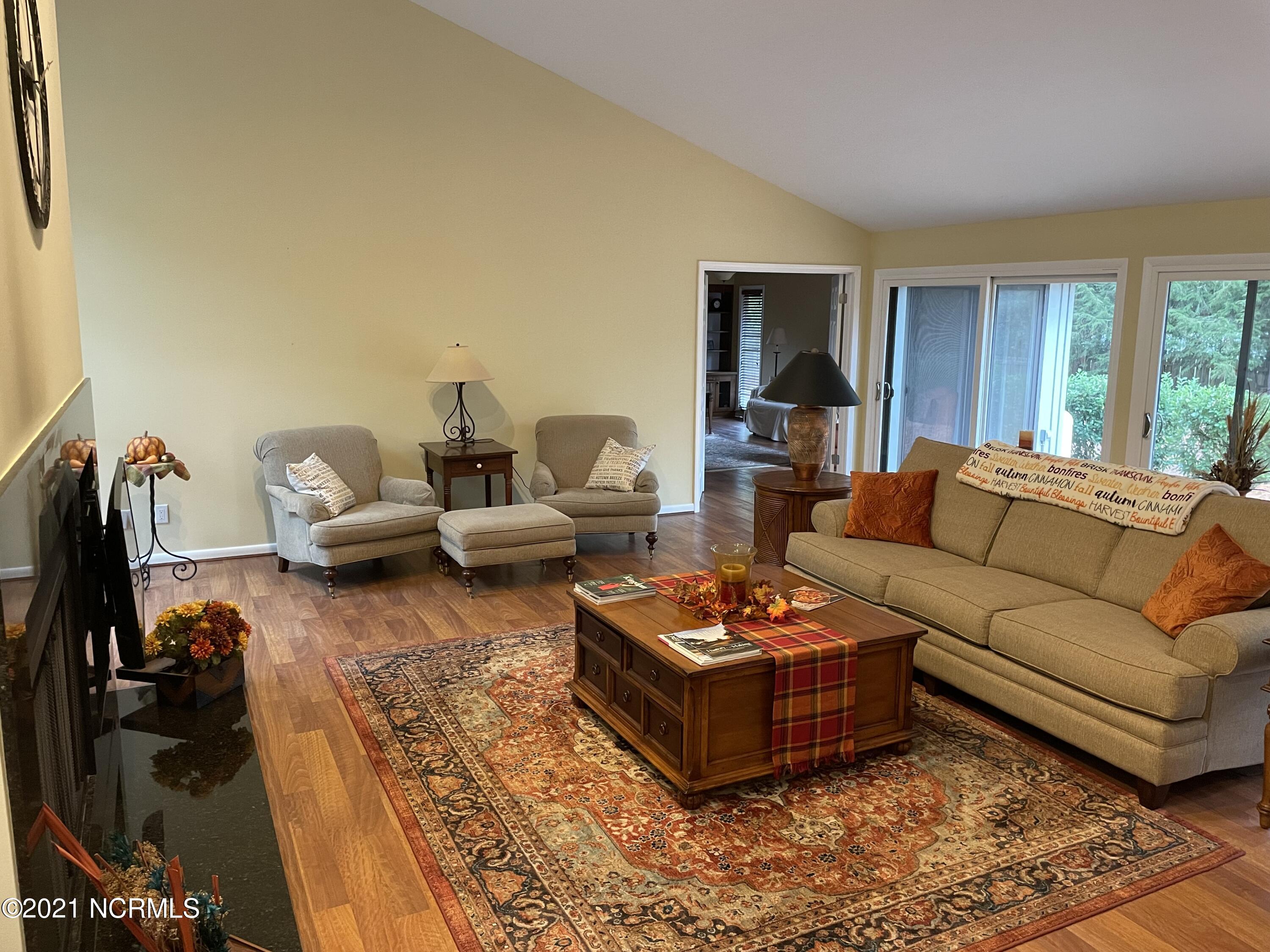 65 Page Road Pinehurst, NC 28374 - Photo 51 of 74 IMG_1042