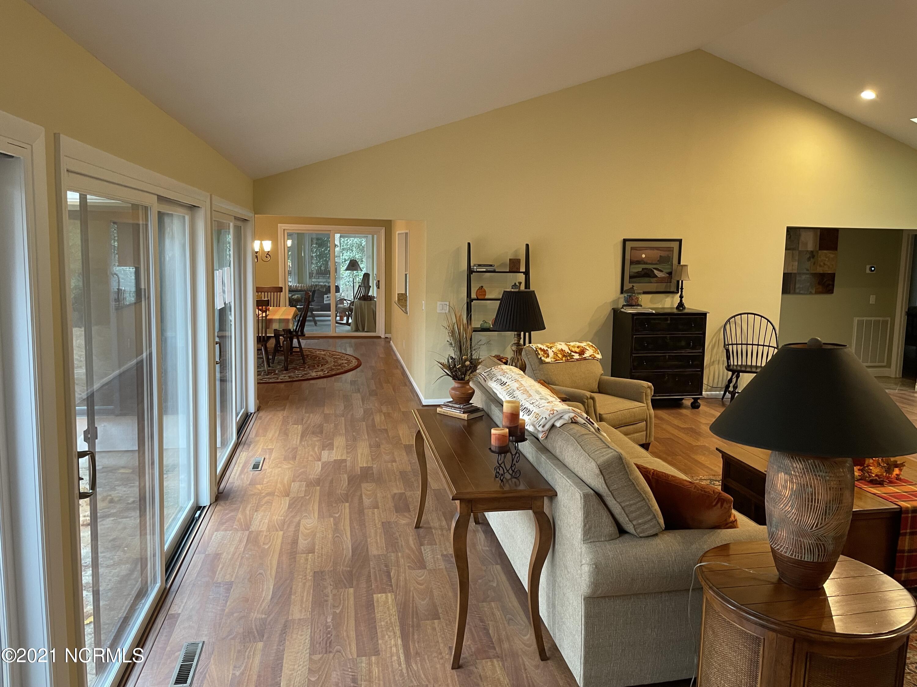 65 Page Road Pinehurst, NC 28374 - Photo 52 of 74 IMG_1043