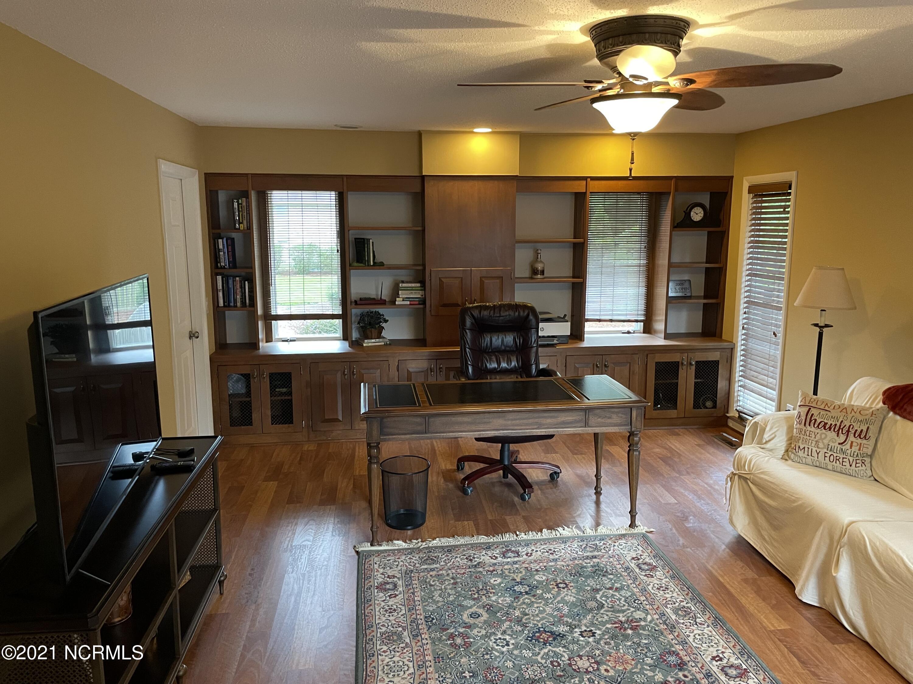 65 Page Road Pinehurst, NC 28374 - Photo 53 of 74 IMG_1044