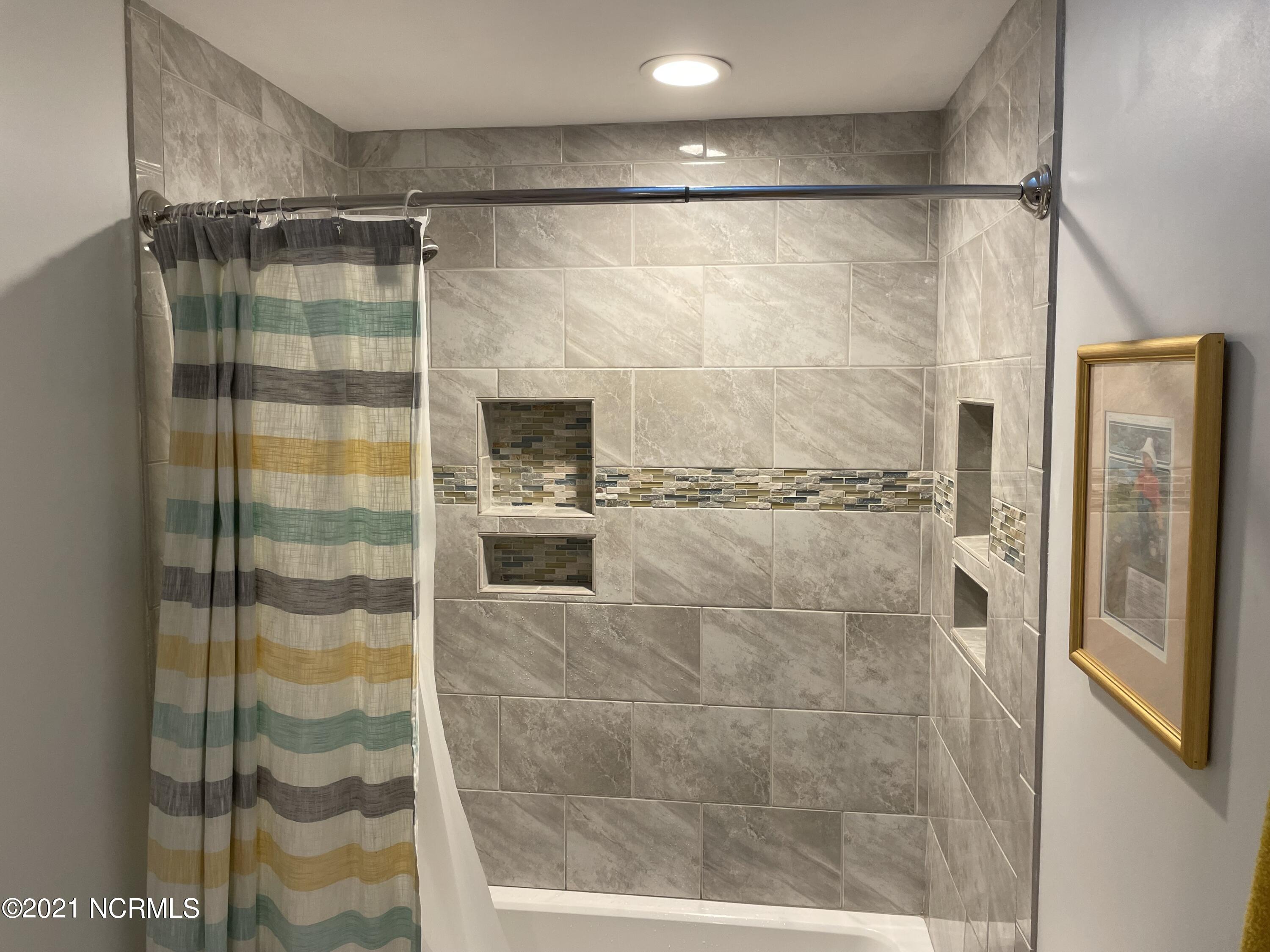 65 Page Road Pinehurst, NC 28374 - Photo 54 of 74 IMG_1045