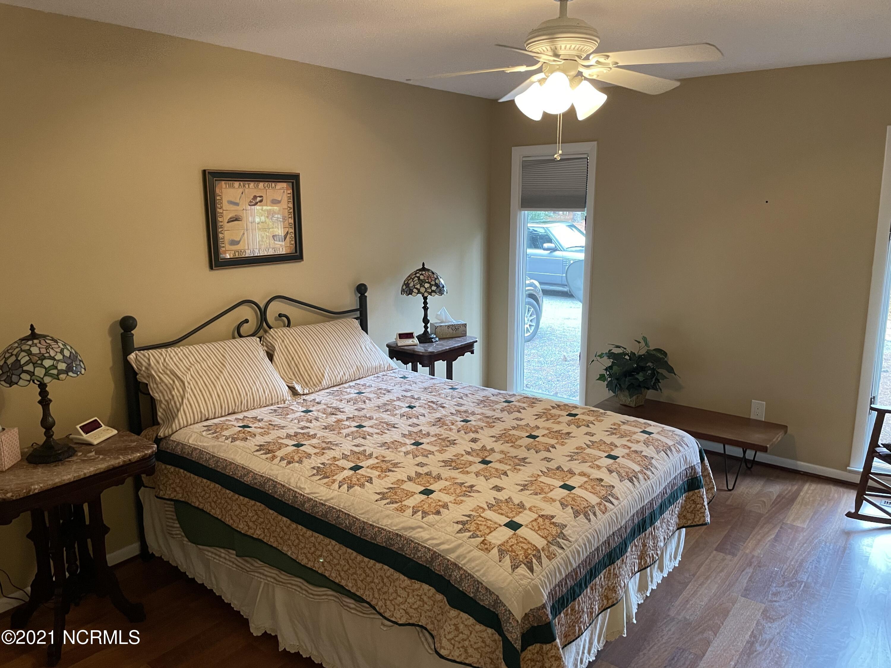 65 Page Road Pinehurst, NC 28374 - Photo 55 of 74 IMG_1046