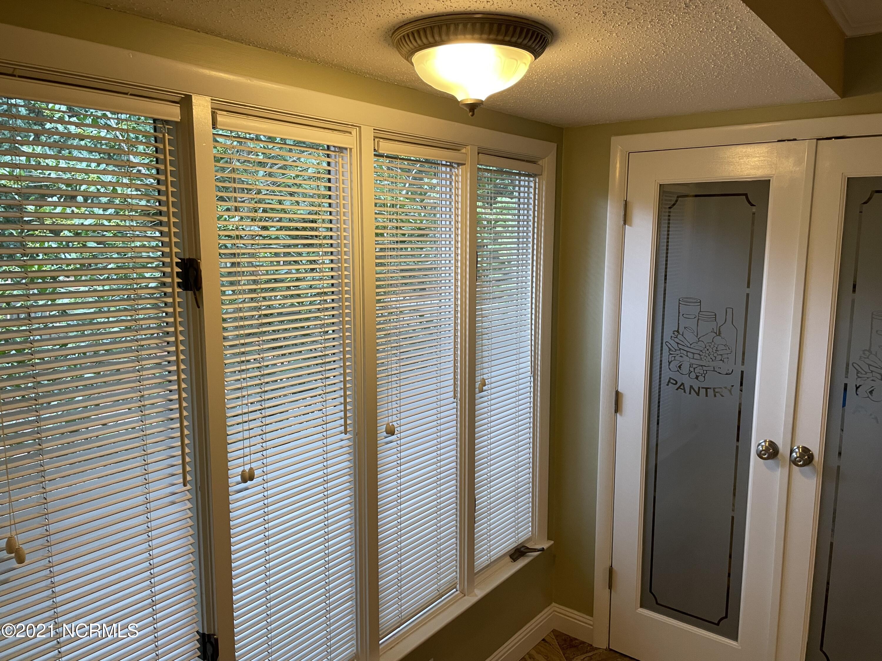 65 Page Road Pinehurst, NC 28374 - Photo 57 of 74 IMG_1048