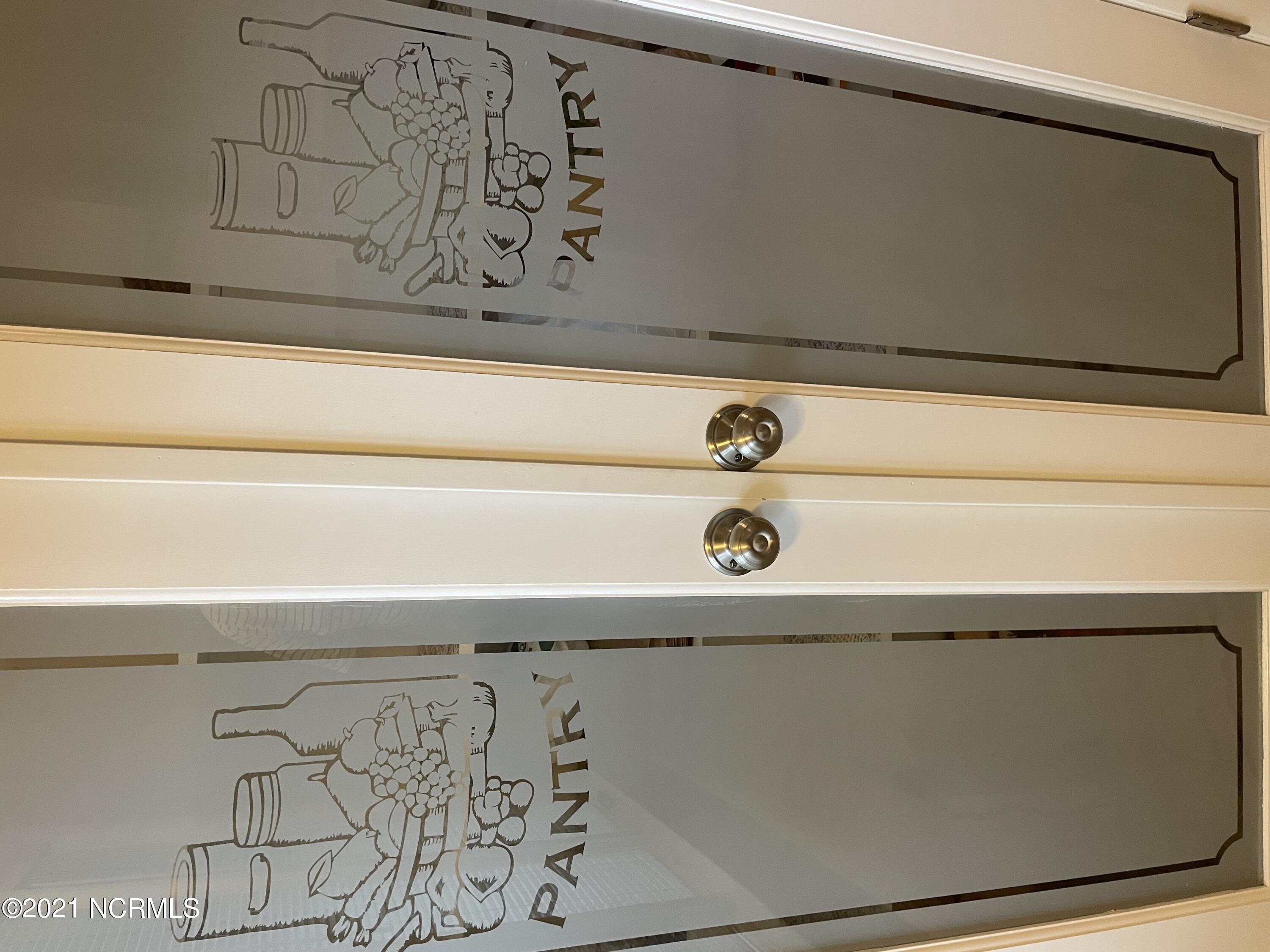 65 Page Road Pinehurst, NC 28374 - Photo 58 of 74 IMG_1049