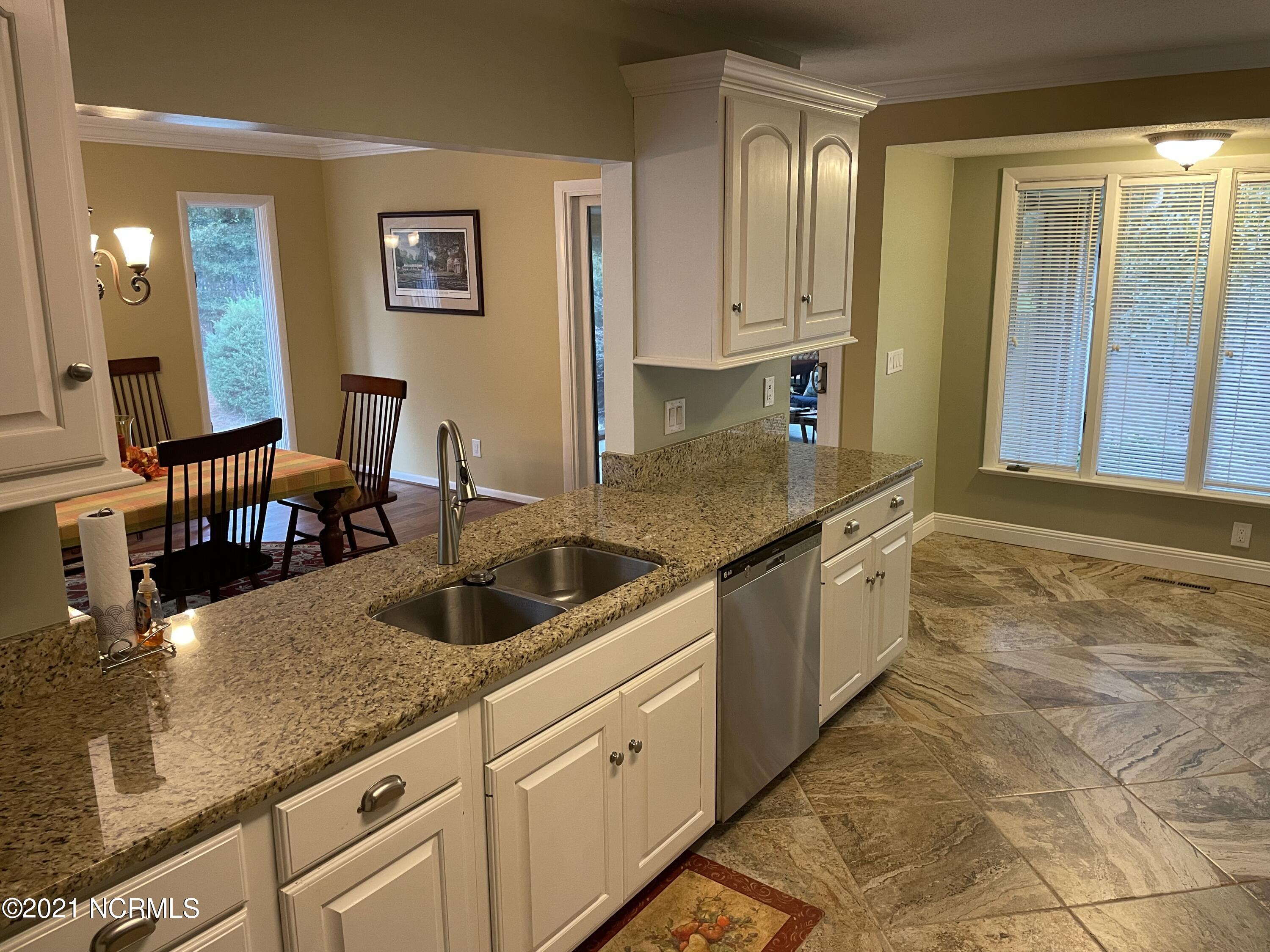 65 Page Road Pinehurst, NC 28374 - Photo 59 of 74 IMG_1050