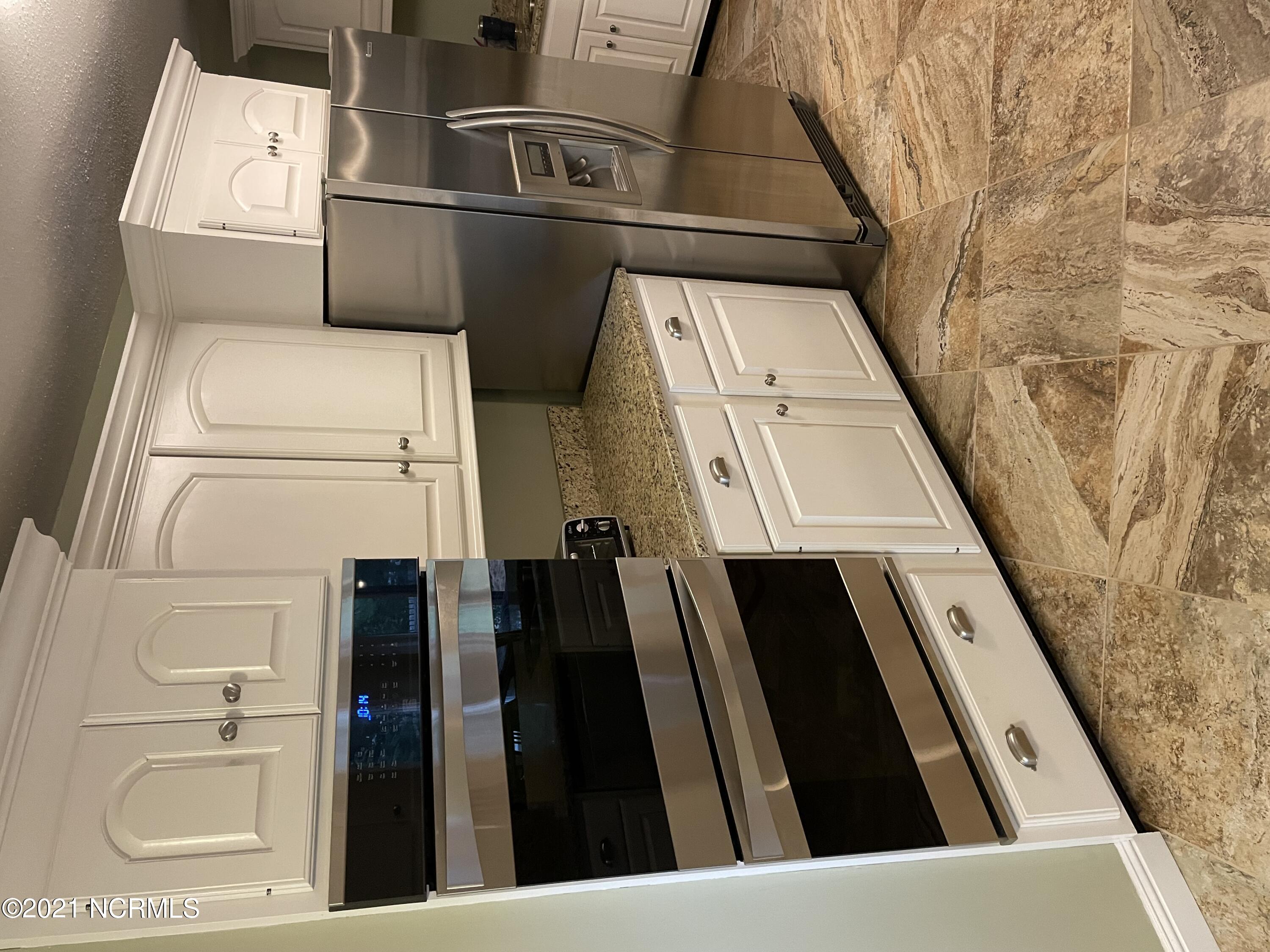 65 Page Road Pinehurst, NC 28374 - Photo 60 of 74 IMG_1051