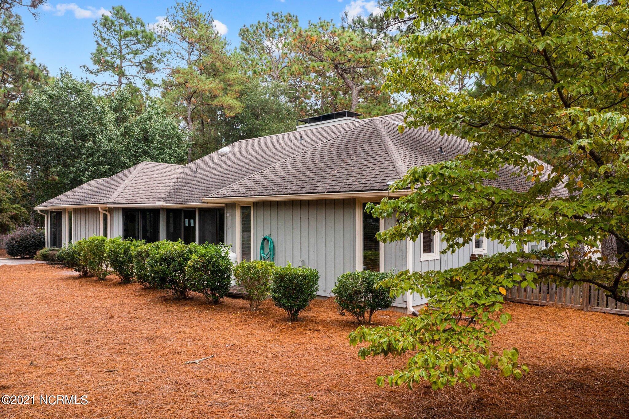 65 Page Road Pinehurst, NC 28374 - Photo 6 of 74 5-web-or-mls-DJI_0511