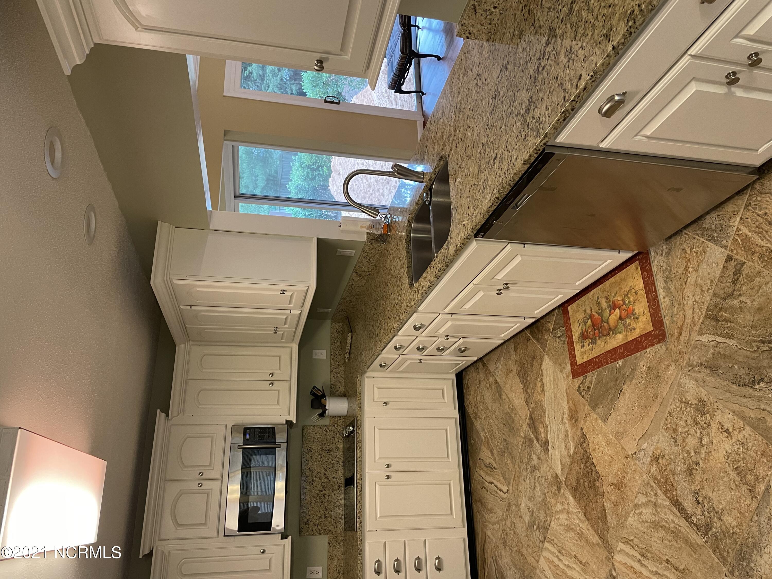 65 Page Road Pinehurst, NC 28374 - Photo 61 of 74 IMG_1052