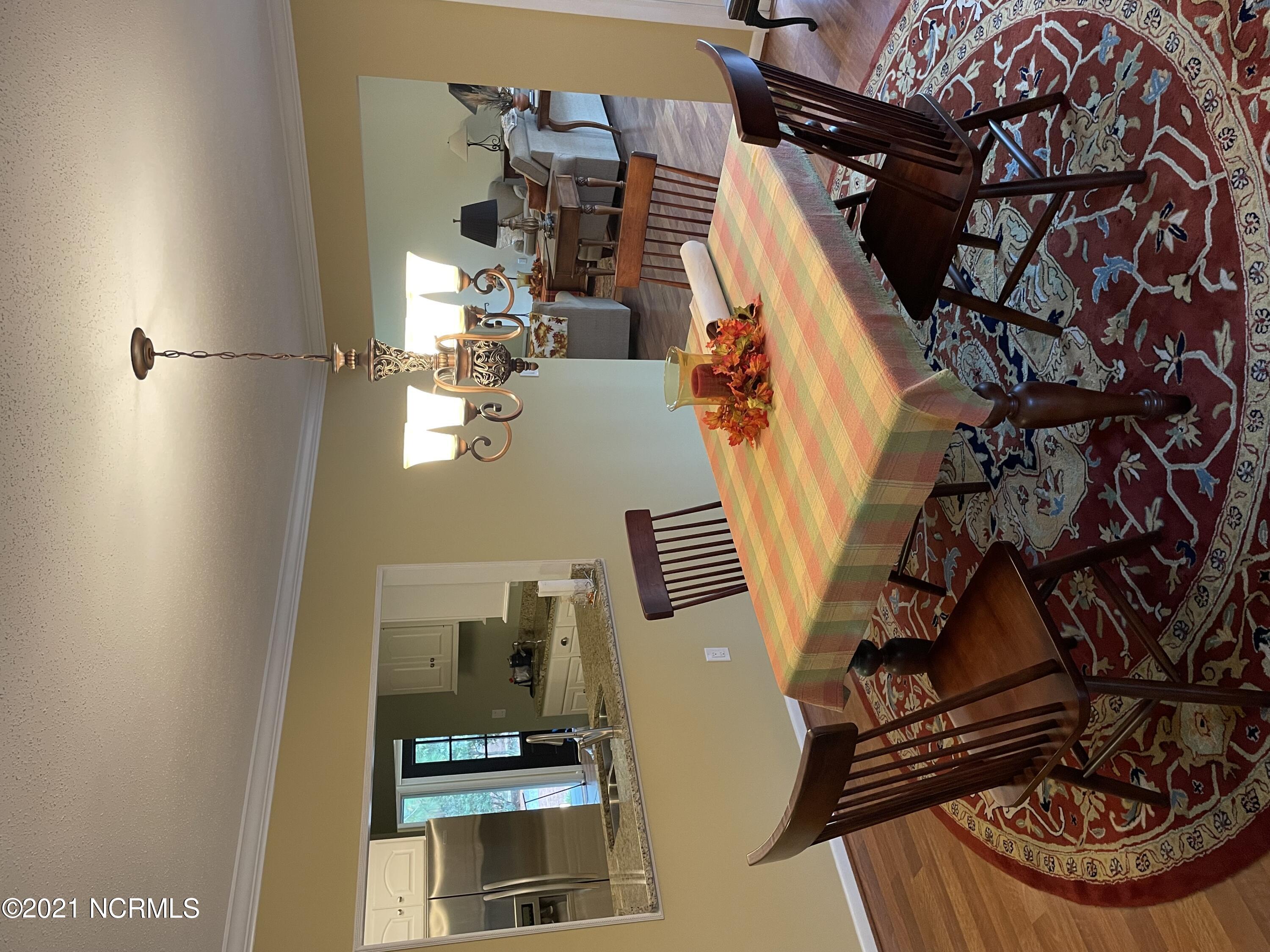 65 Page Road Pinehurst, NC 28374 - Photo 62 of 74 IMG_1053