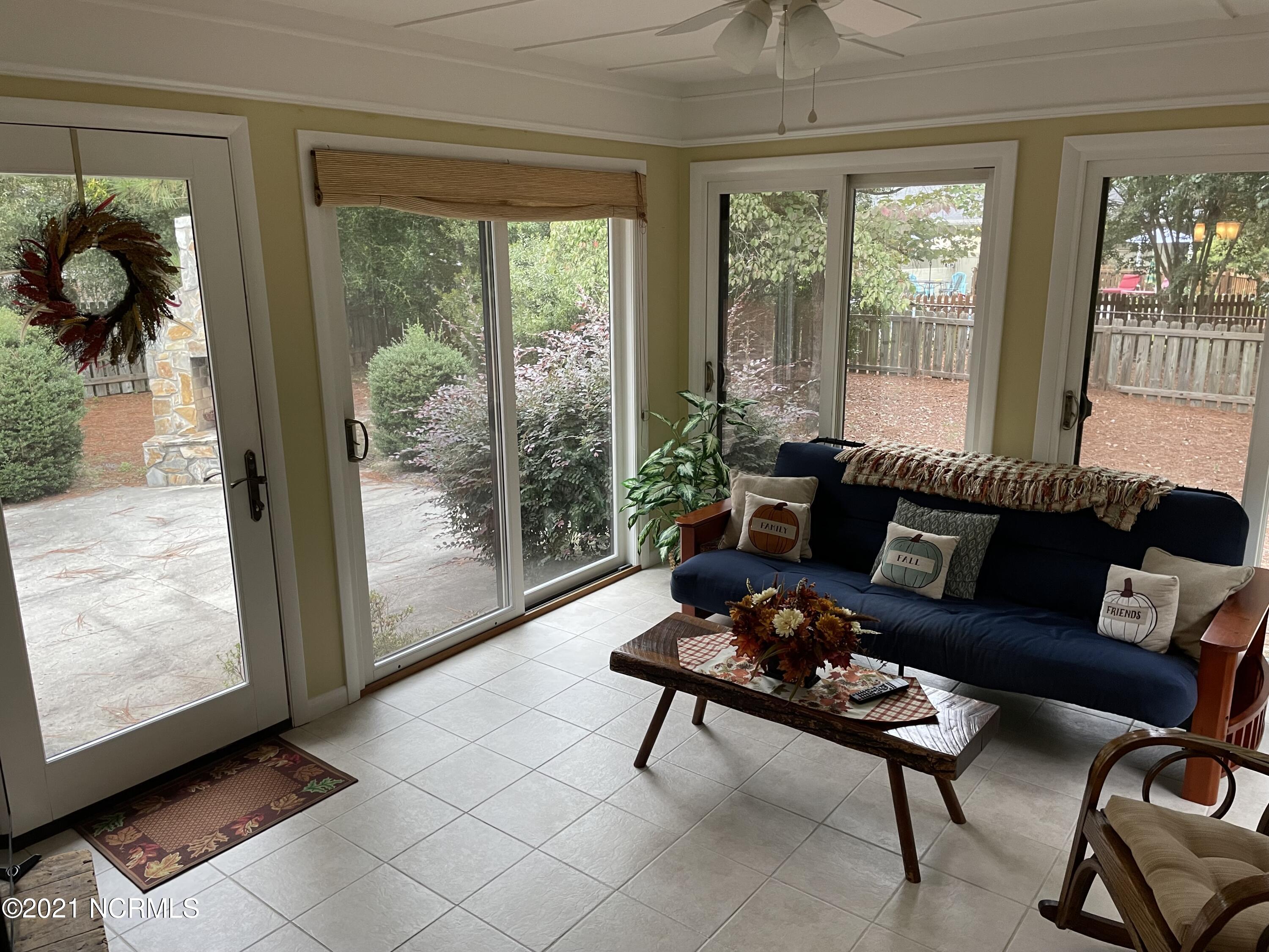 65 Page Road Pinehurst, NC 28374 - Photo 63 of 74 IMG_1054