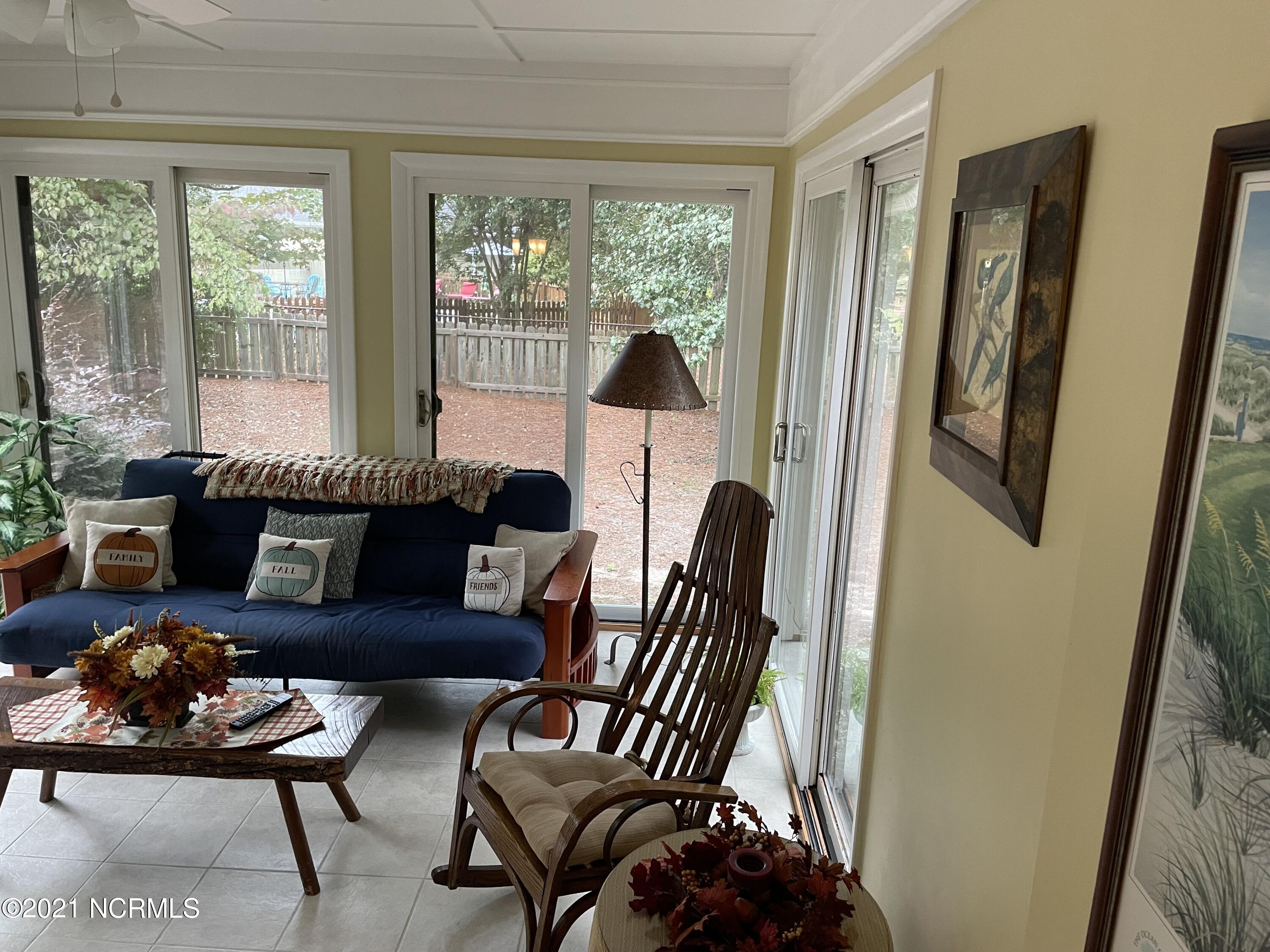 65 Page Road Pinehurst, NC 28374 - Photo 64 of 74 IMG_1055