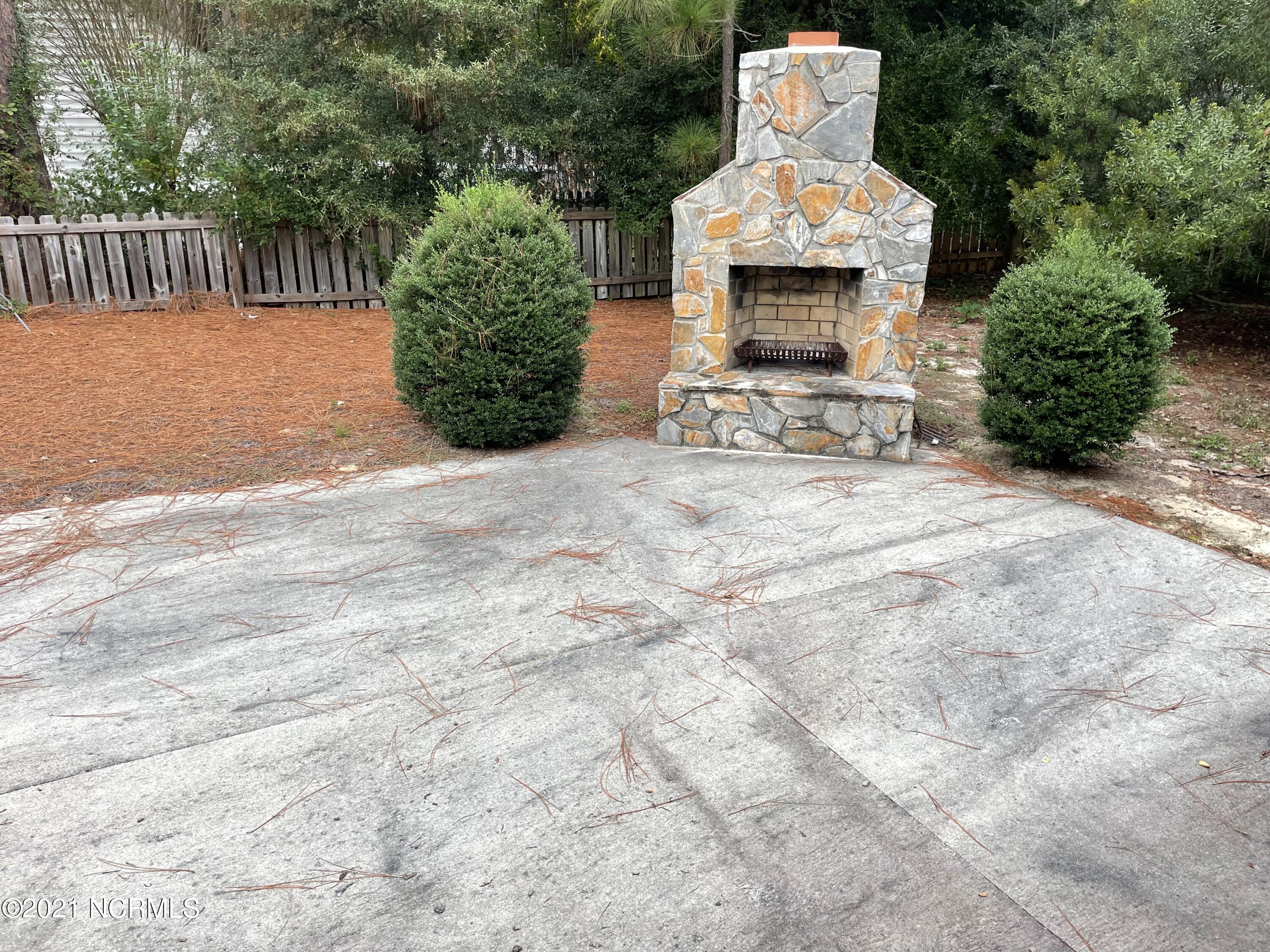 65 Page Road Pinehurst, NC 28374 - Photo 65 of 74 IMG_1056