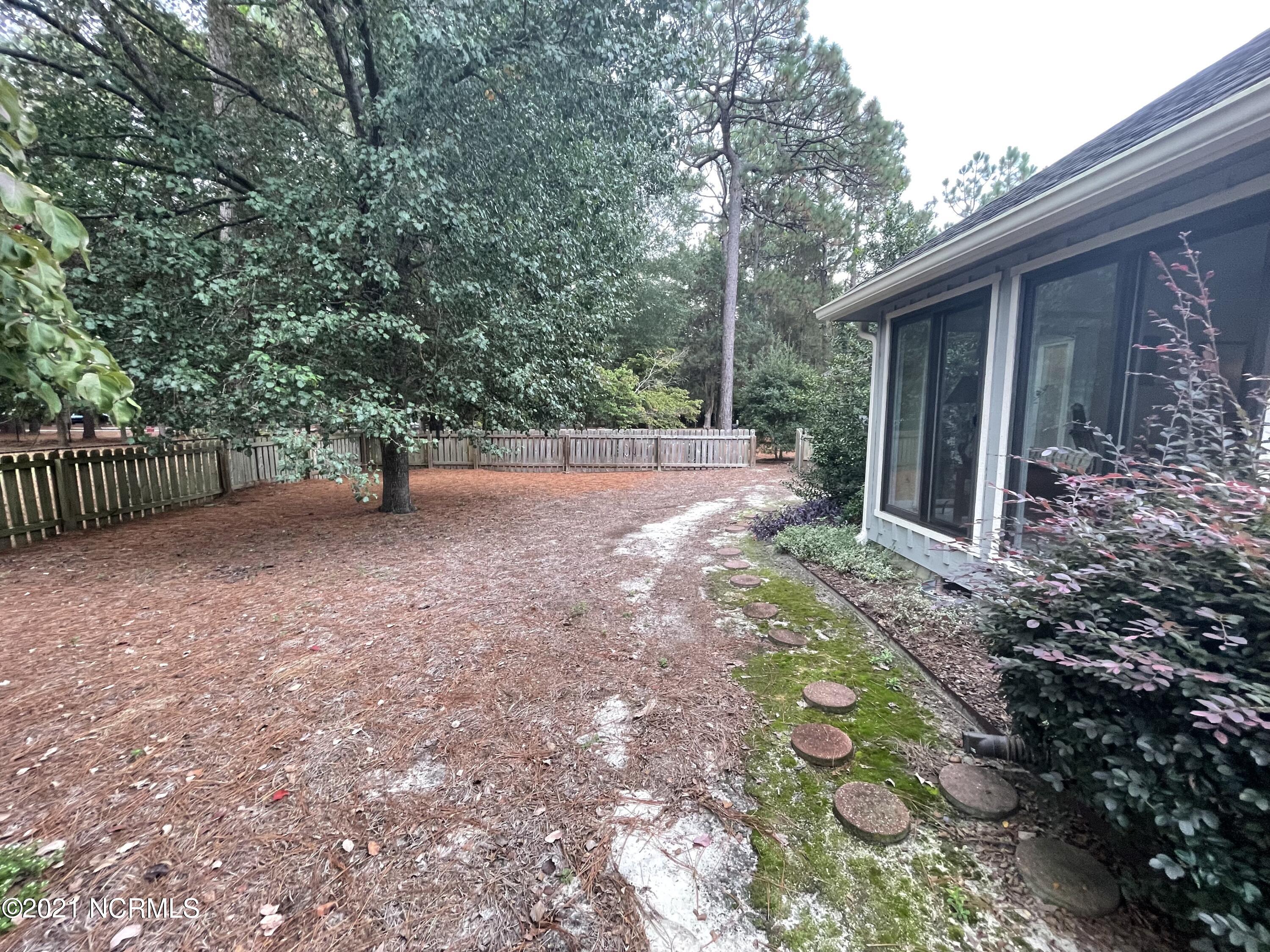 65 Page Road Pinehurst, NC 28374 - Photo 67 of 74 IMG_1059