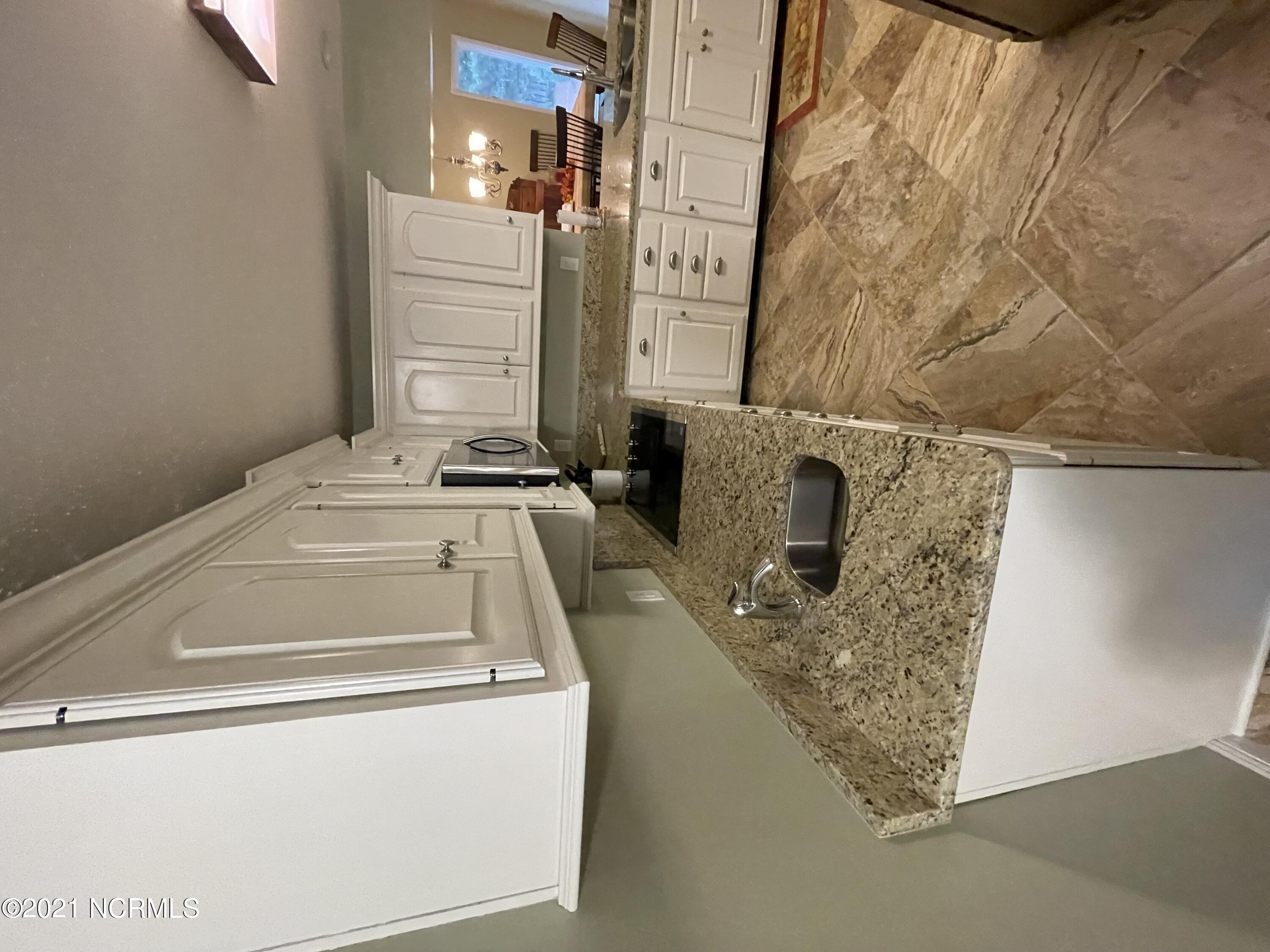 65 Page Road Pinehurst, NC 28374 - Photo 68 of 74 IMG_1060