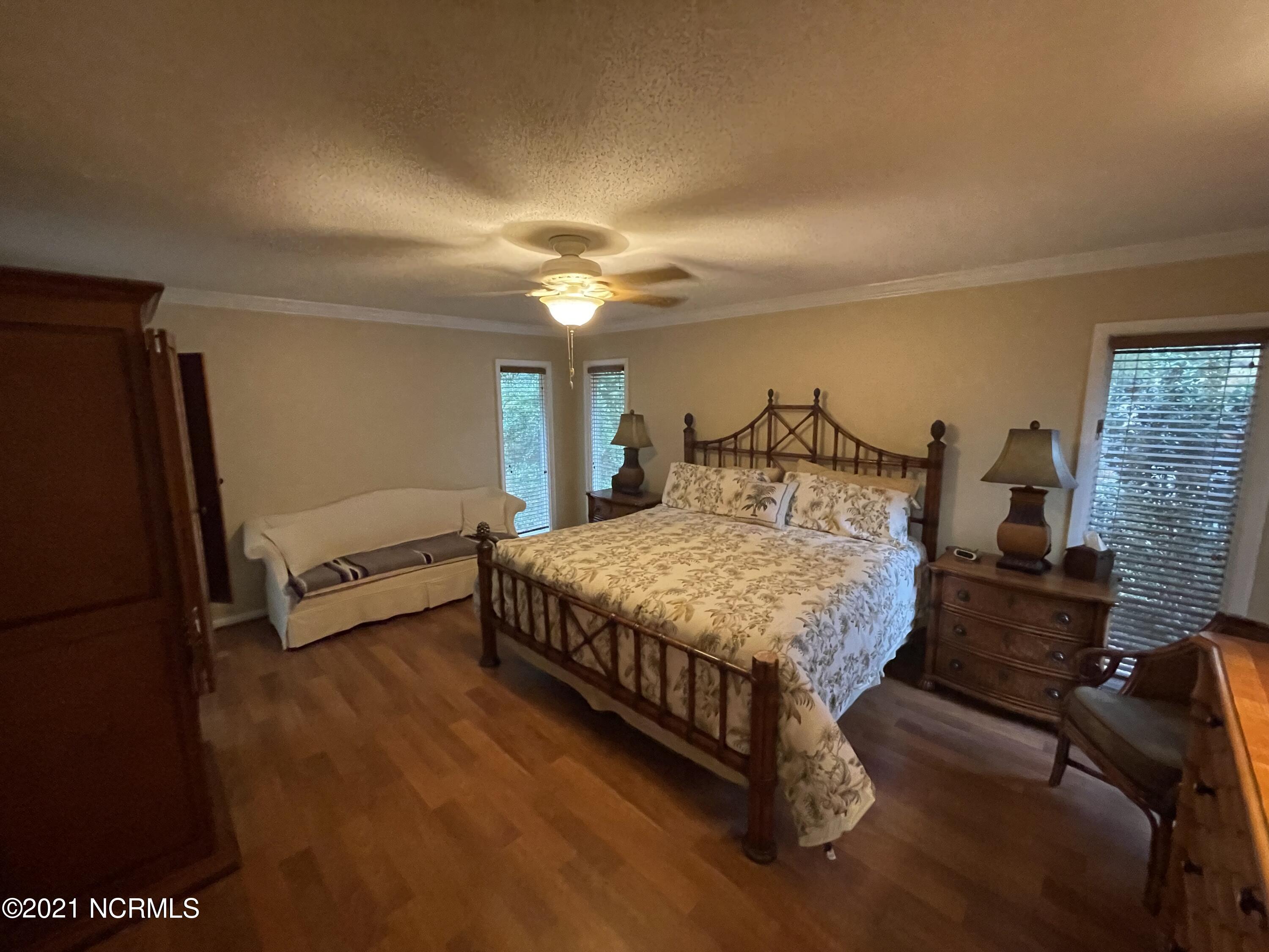 65 Page Road Pinehurst, NC 28374 - Photo 69 of 74 IMG_1061