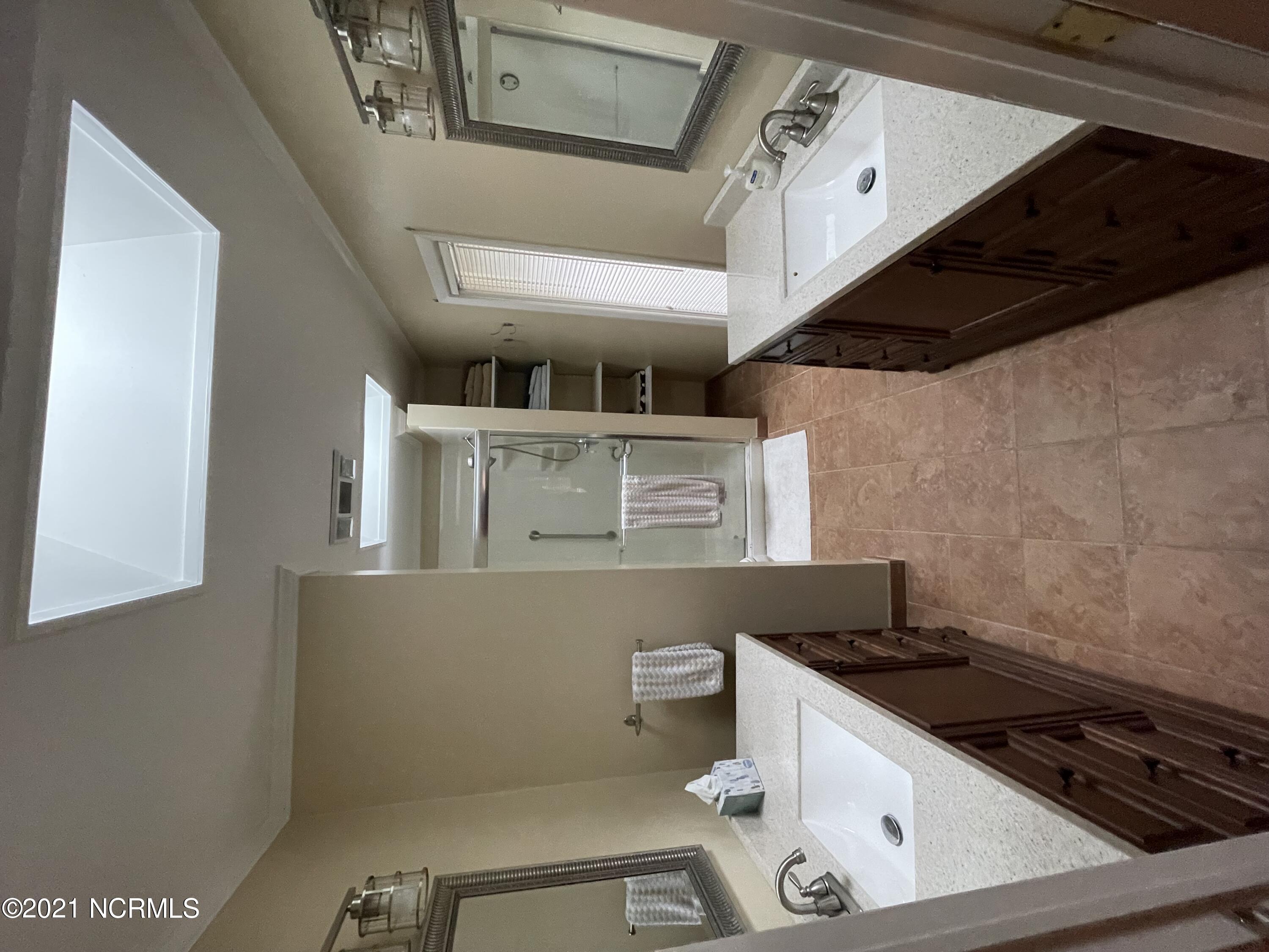 65 Page Road Pinehurst, NC 28374 - Photo 70 of 74 IMG_1062